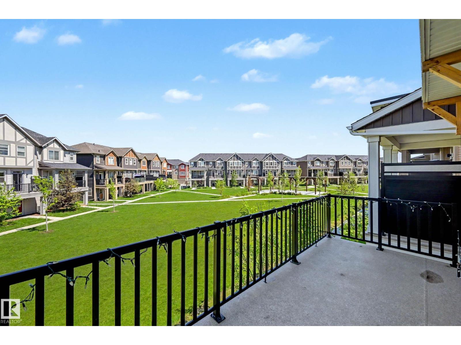 #53 2072 WONNACOTT WY SW - 43