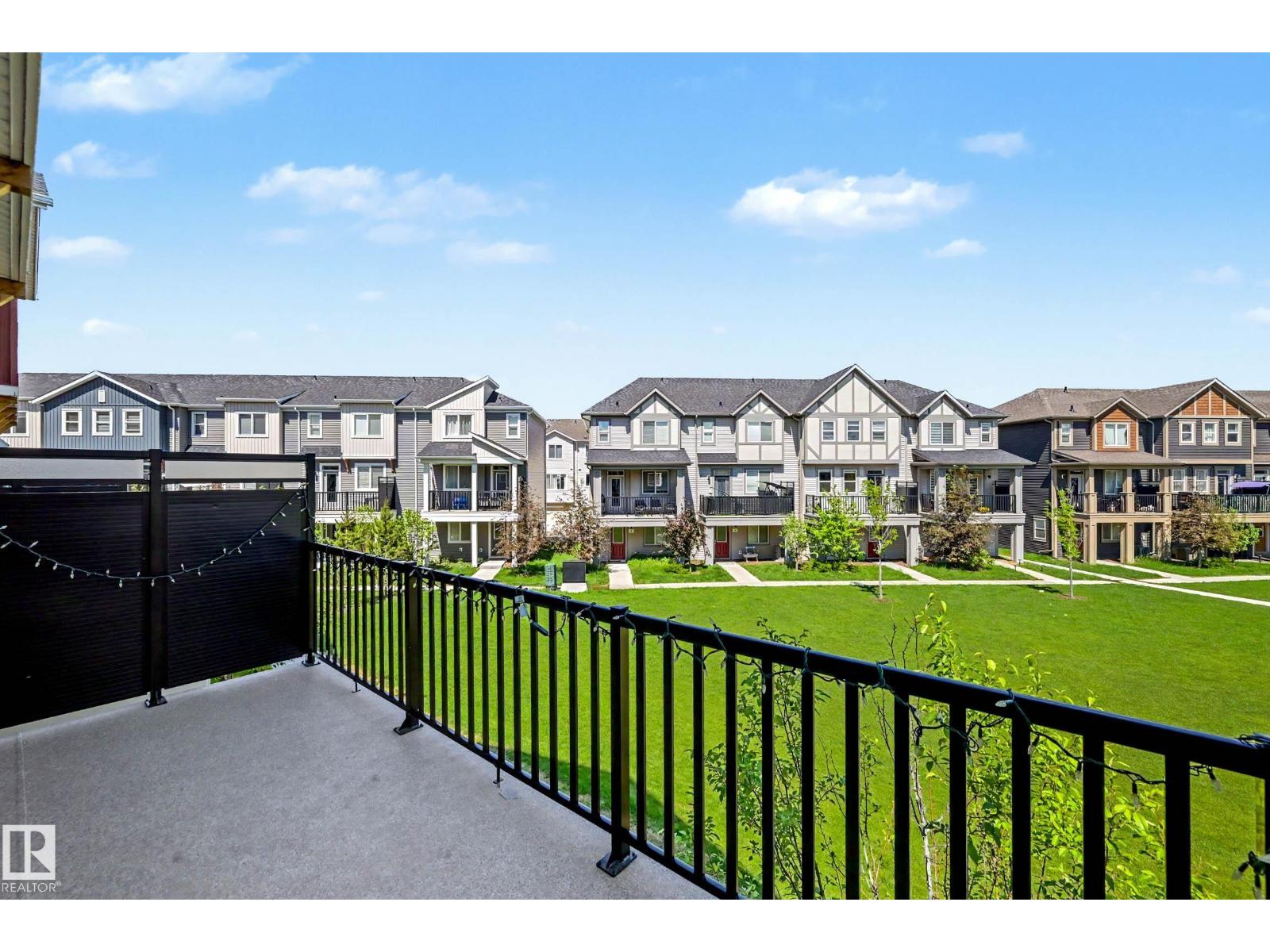 #53 2072 WONNACOTT WY SW - 44