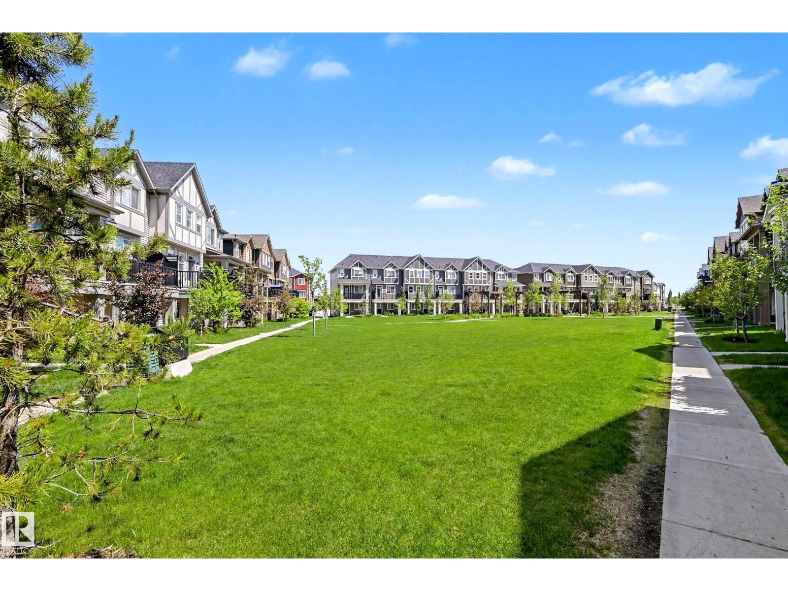 #53 2072 WONNACOTT WY SW - 45