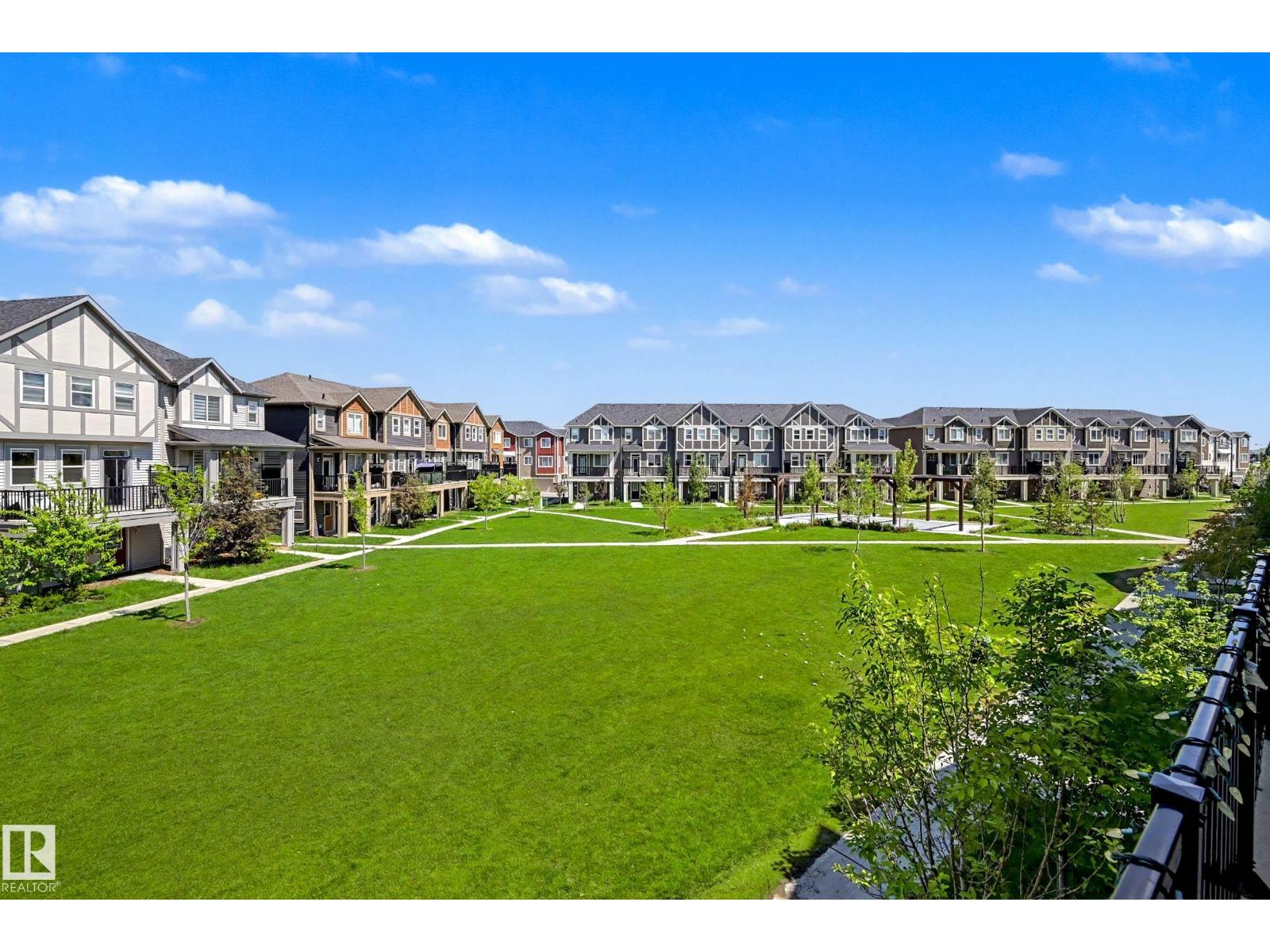 #53 2072 WONNACOTT WY SW - 46