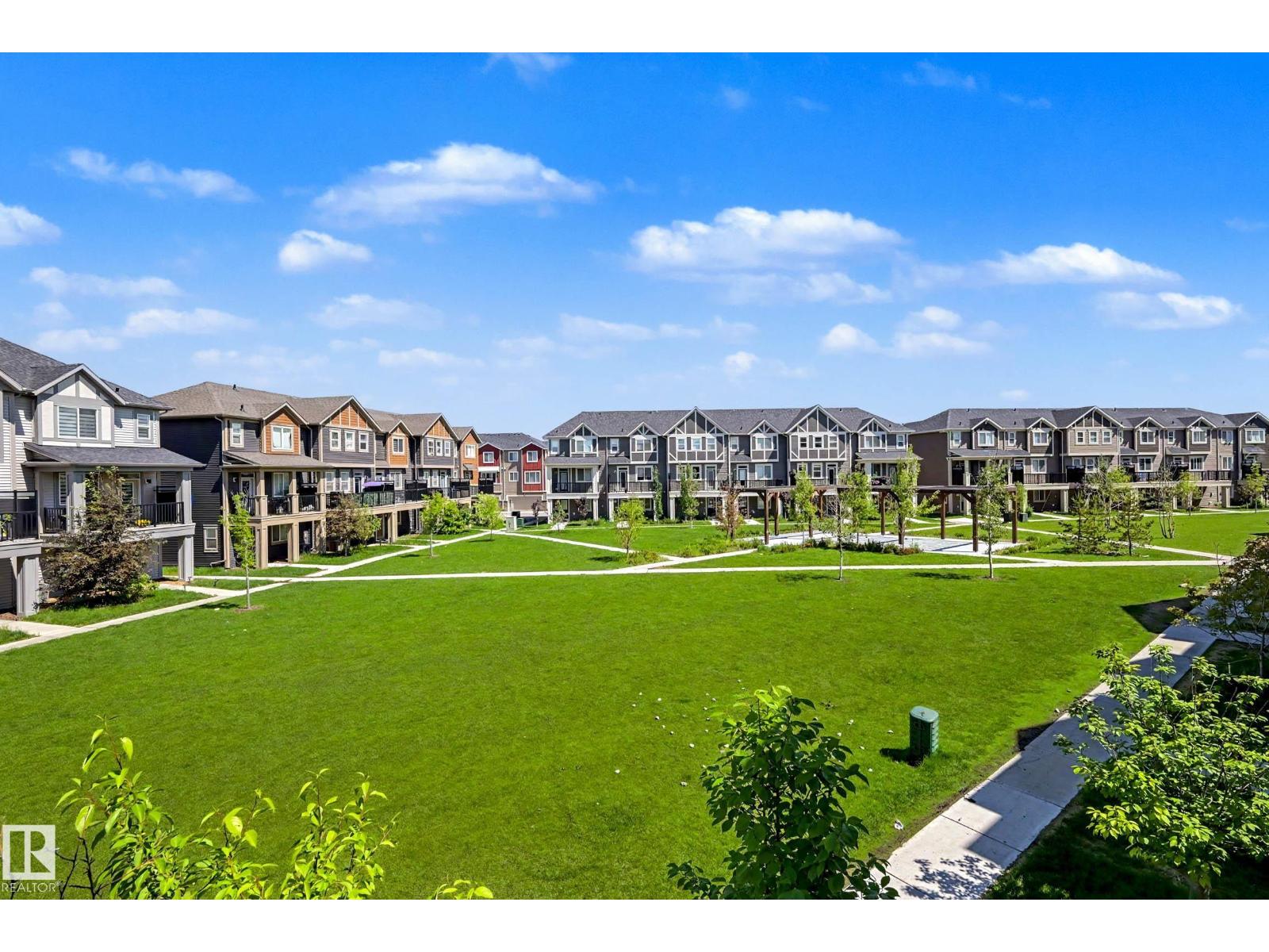 #53 2072 WONNACOTT WY SW - 47