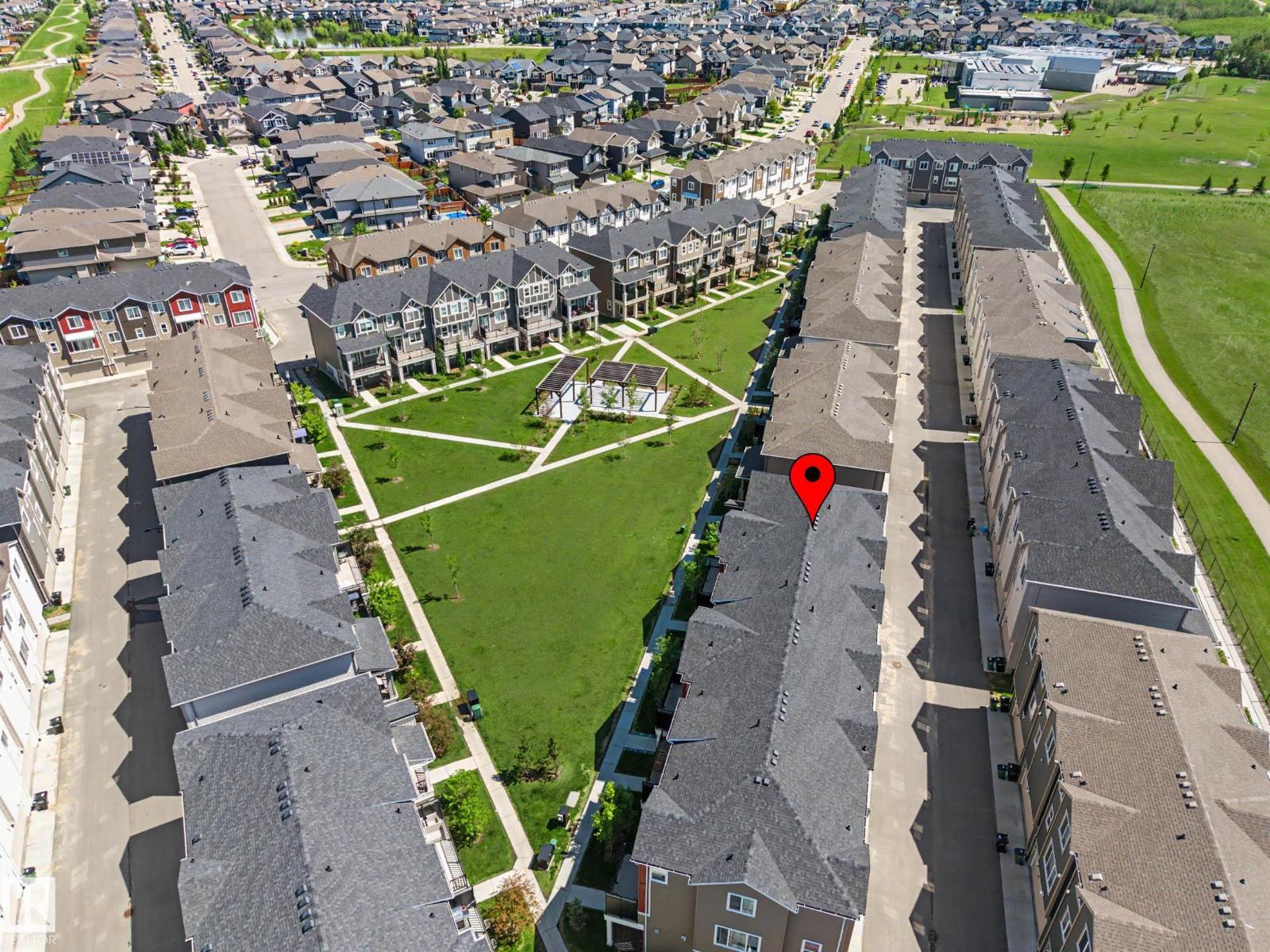 #53 2072 WONNACOTT WY SW - 48