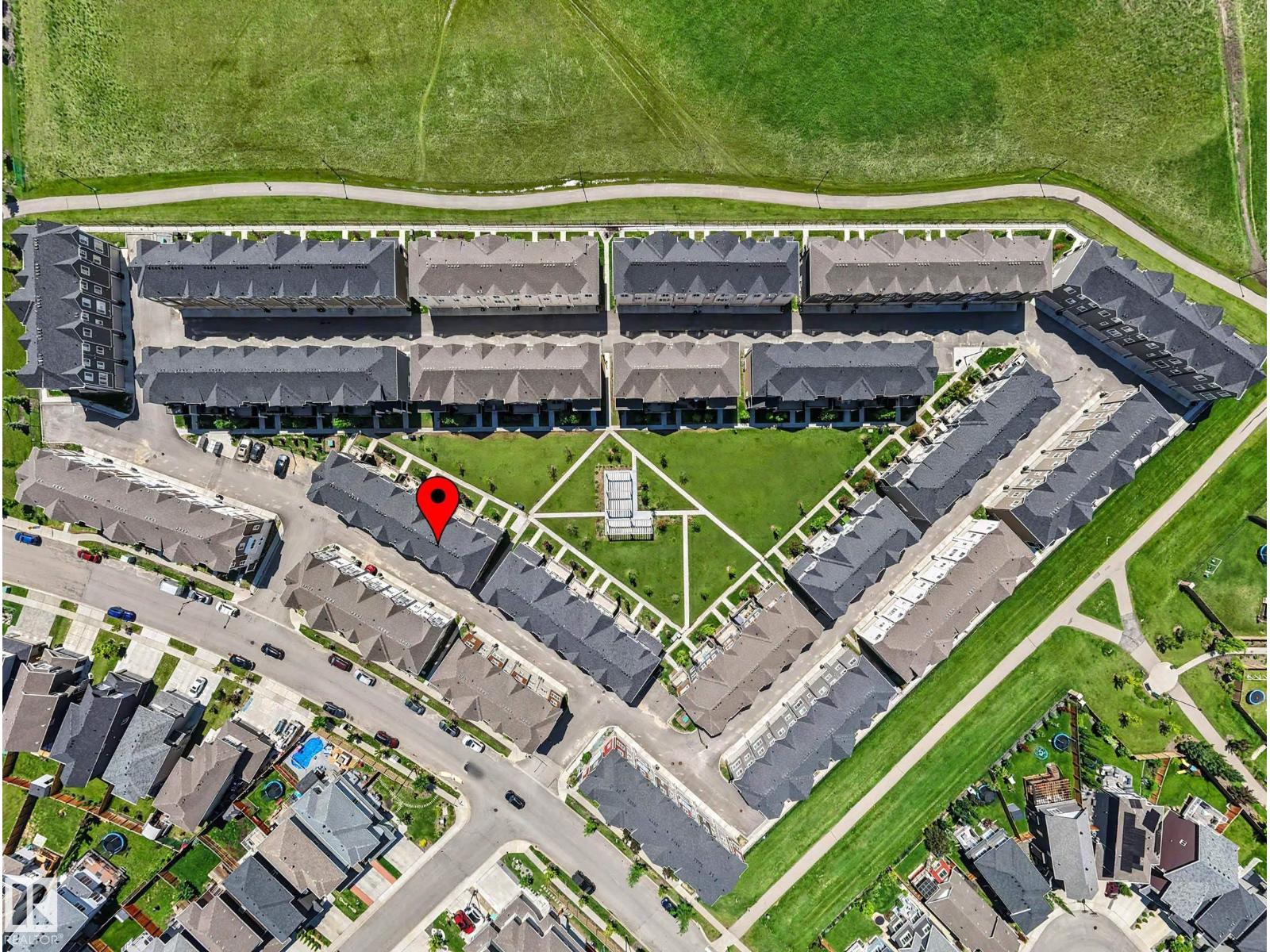 #53 2072 WONNACOTT WY SW - 49