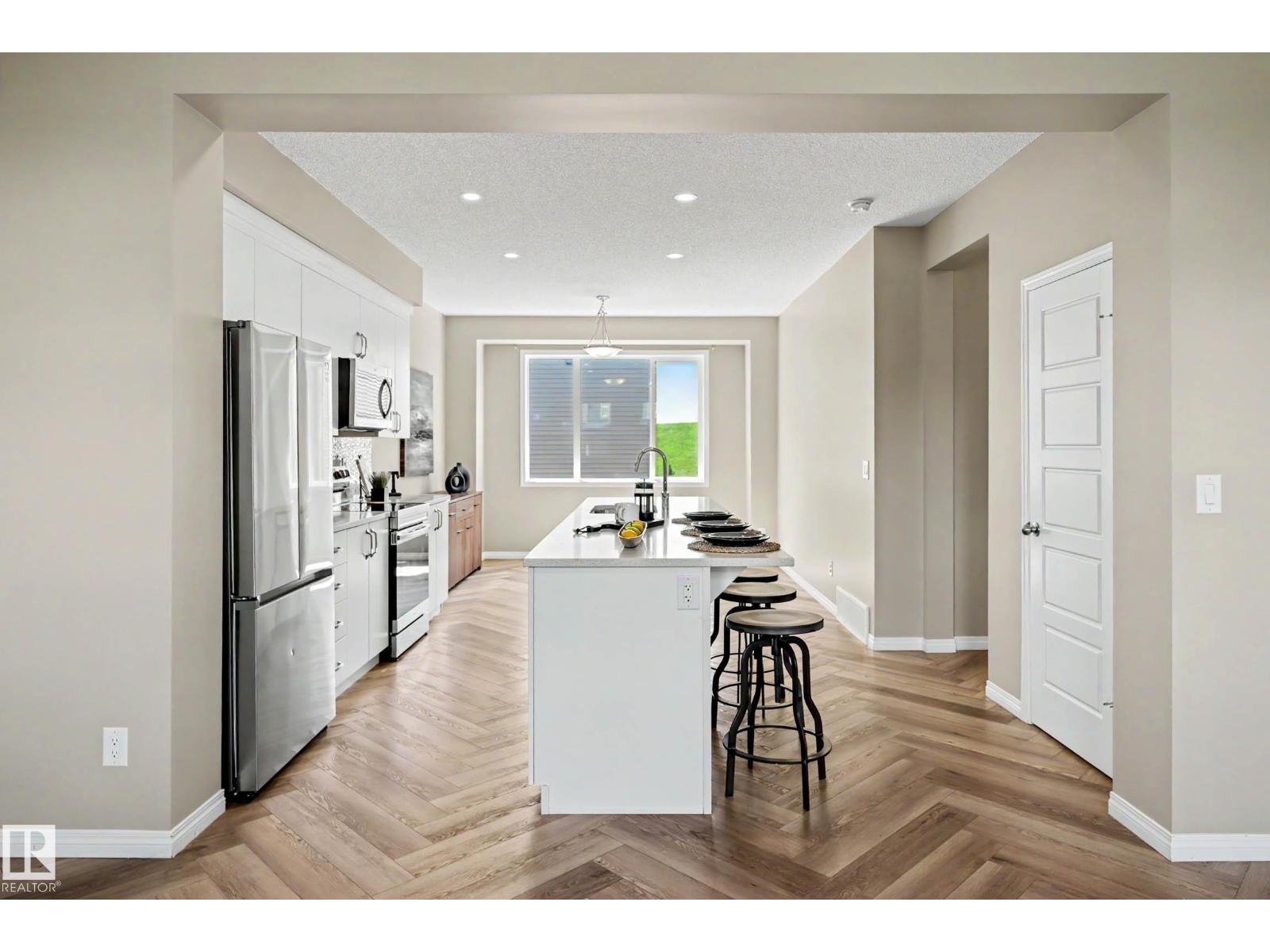 #53 2072 WONNACOTT WY SW - 5