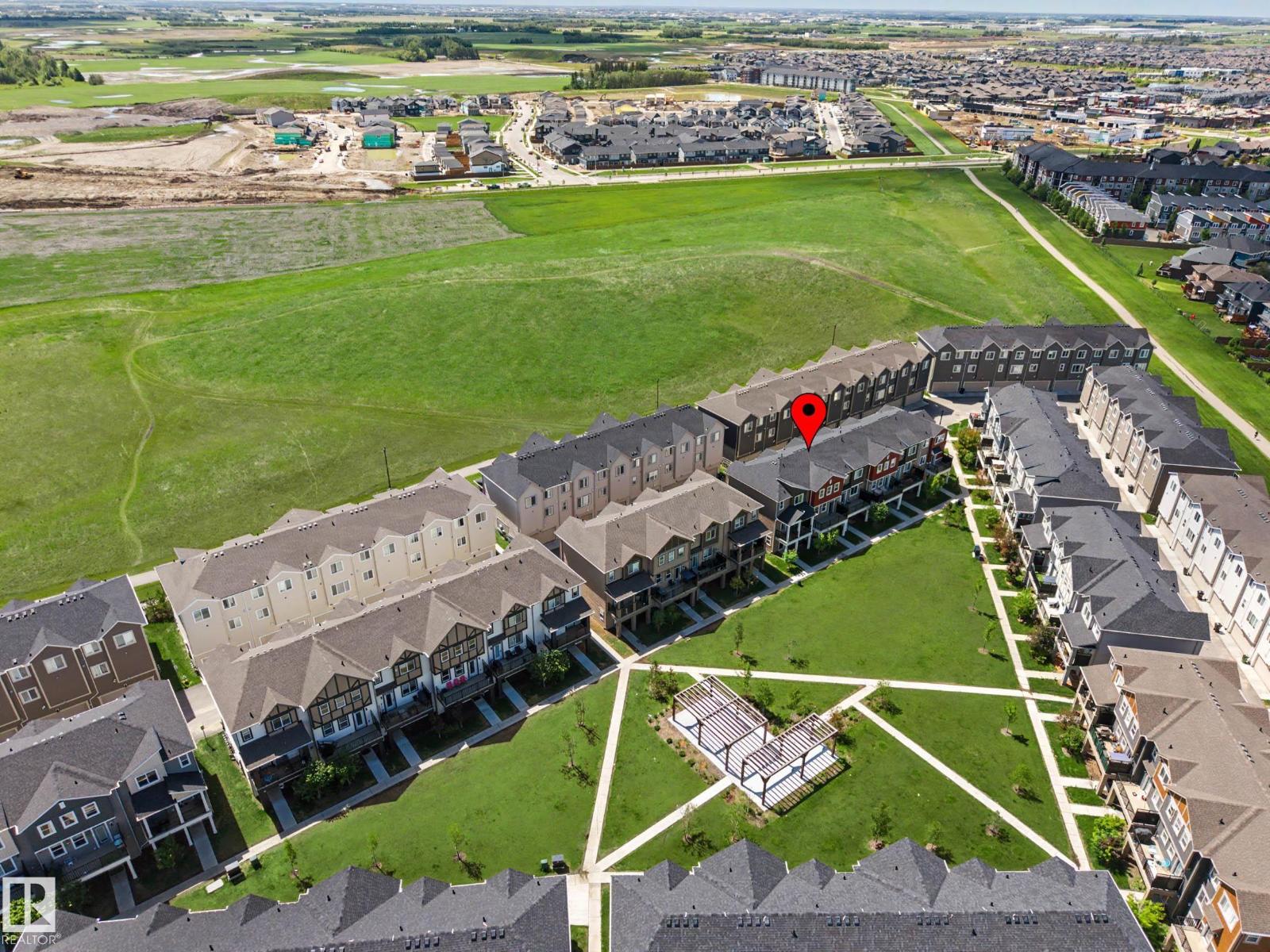 #53 2072 WONNACOTT WY SW - 51