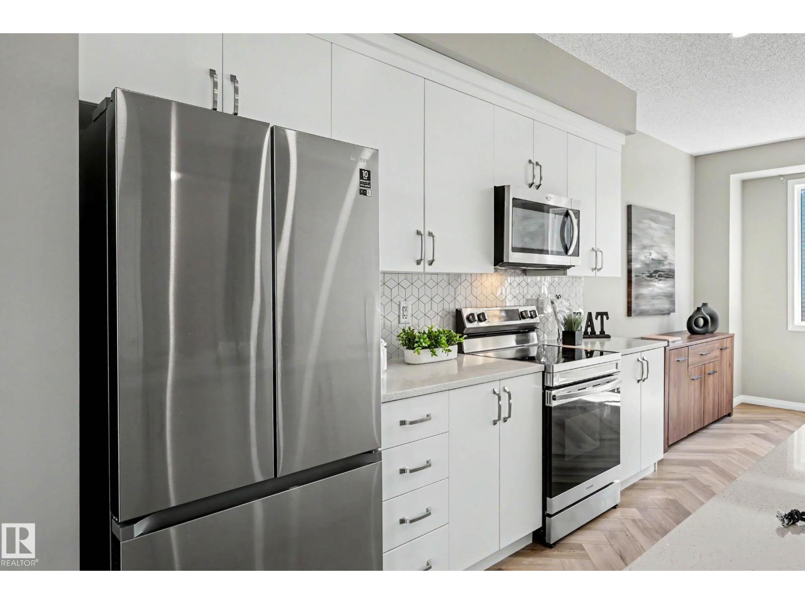 #53 2072 WONNACOTT WY SW - 6