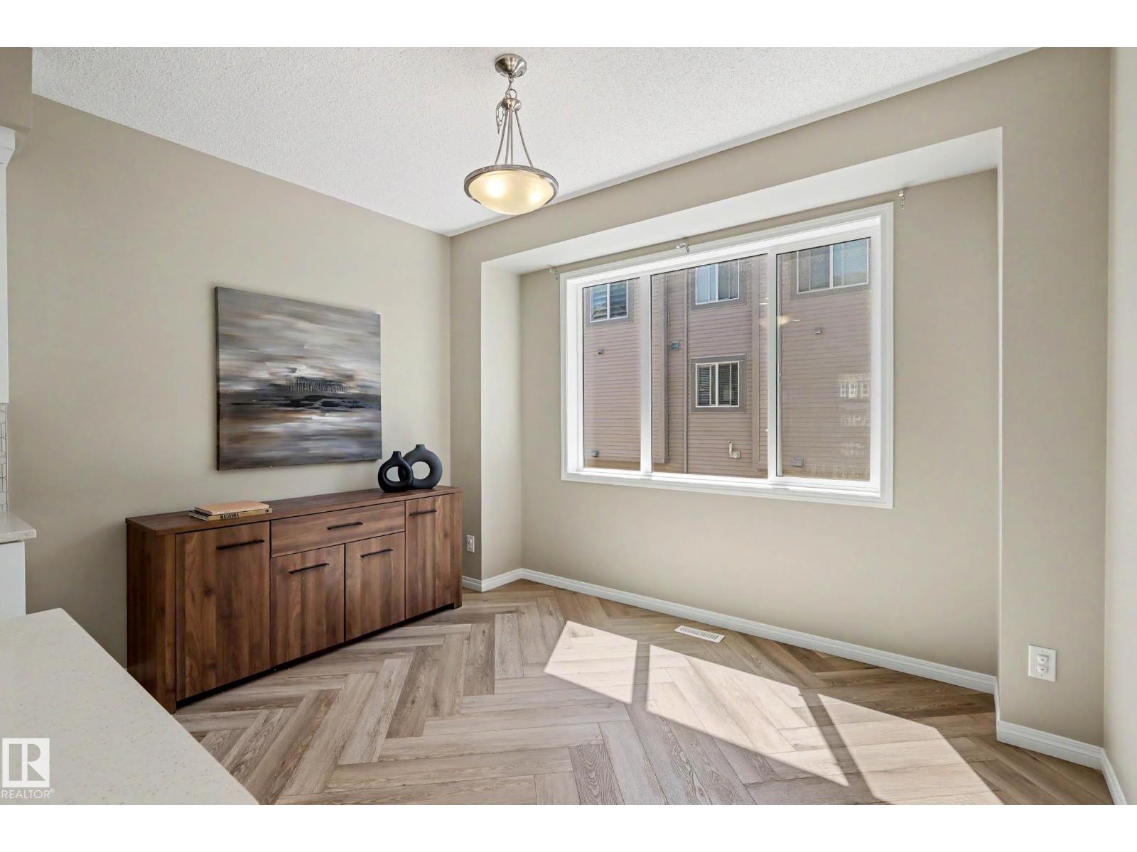 #53 2072 WONNACOTT WY SW - 7