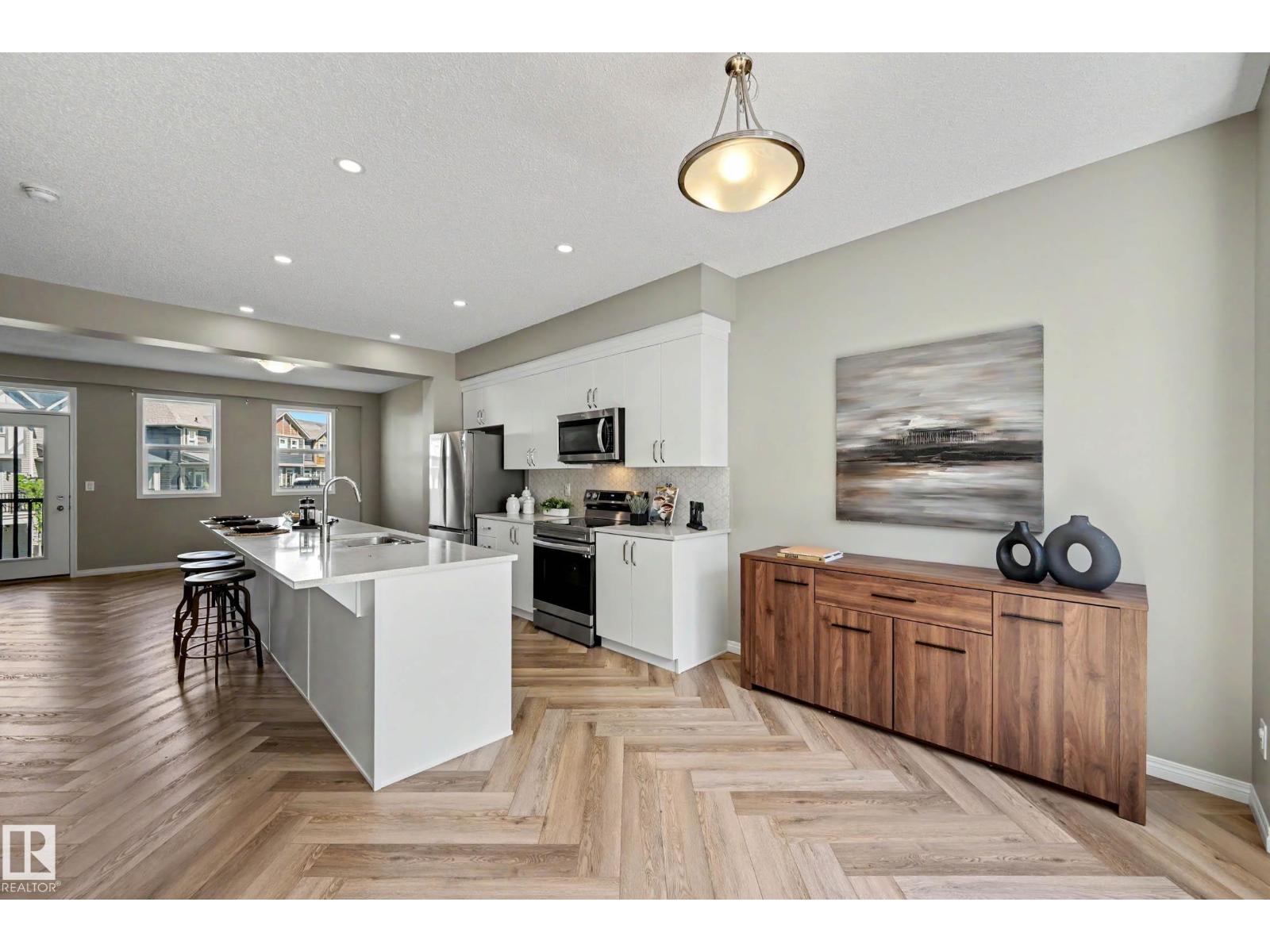 #53 2072 WONNACOTT WY SW - 9