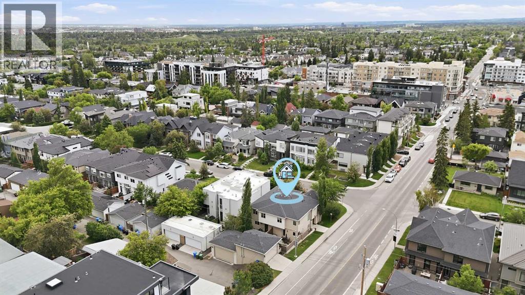 2040 31 Avenue SW - photo 2
