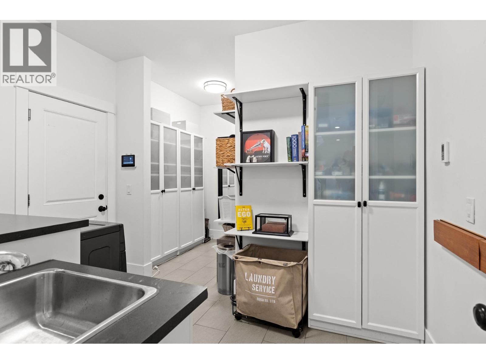 #128 515 Wren Place - 20