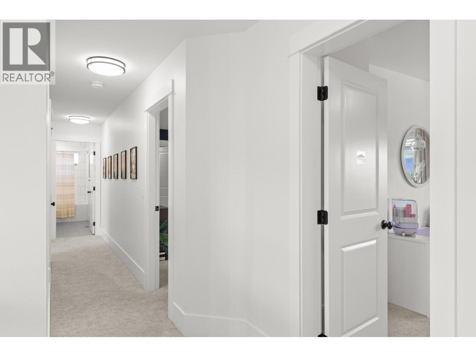 #128 515 Wren Place - 25