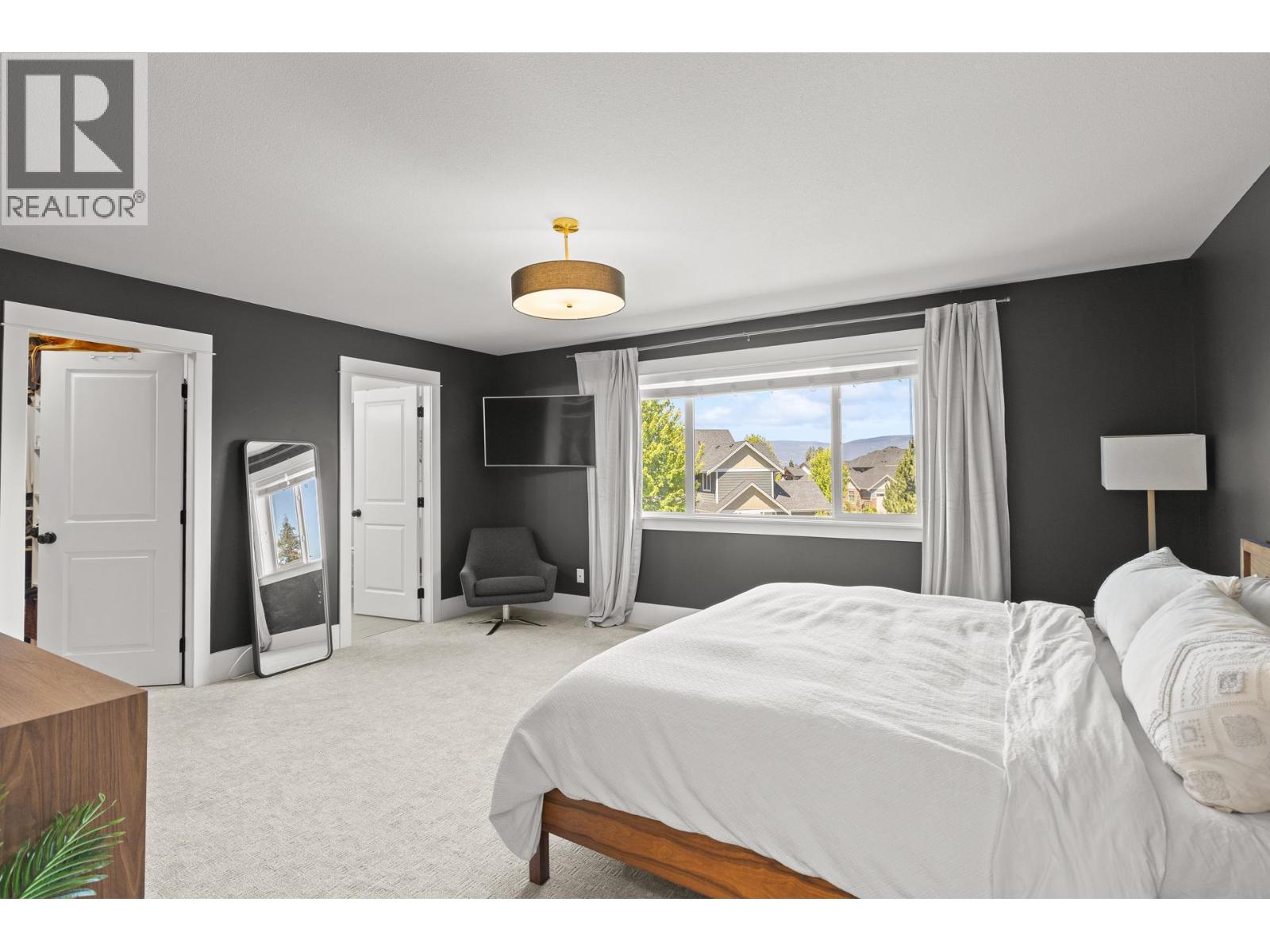 #128 515 Wren Place - 26