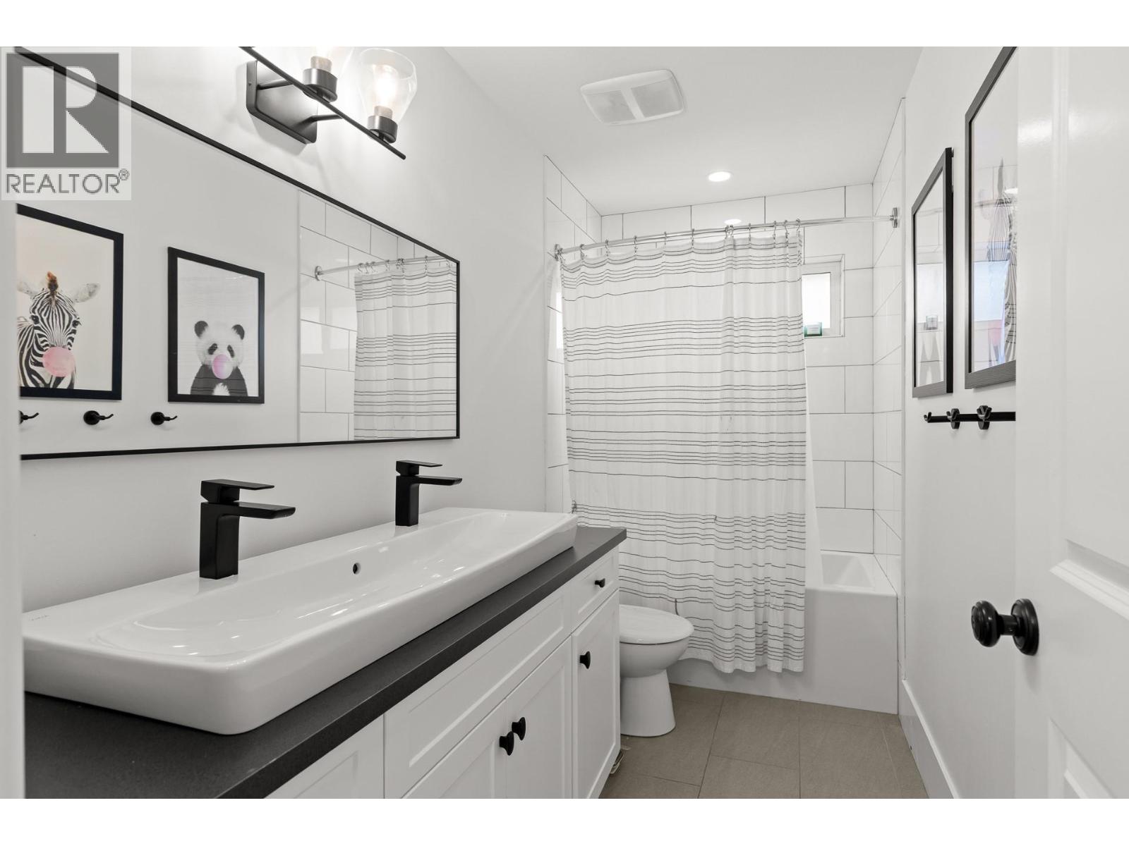 #128 515 Wren Place - 34