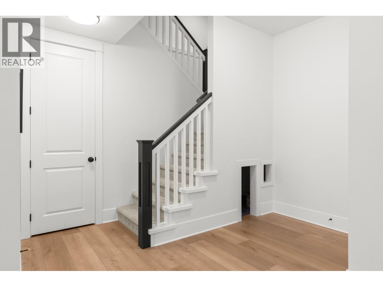 #128 515 Wren Place - 35