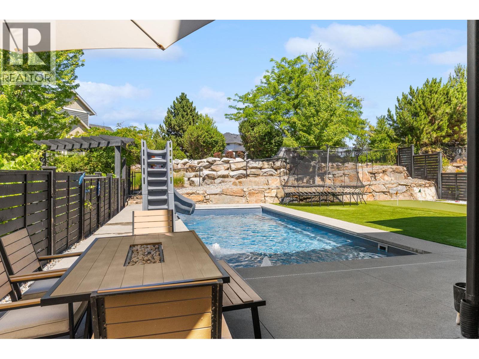 #128 515 Wren Place - 50