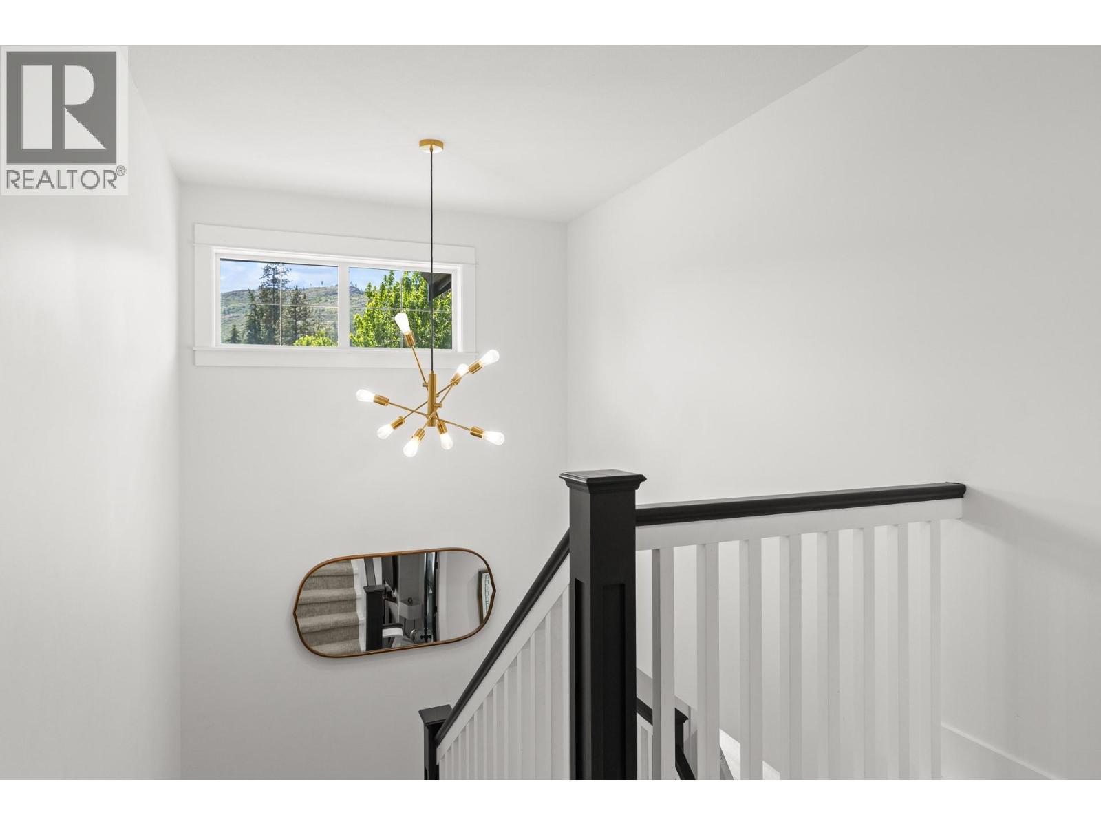 #128 515 Wren Place - 24