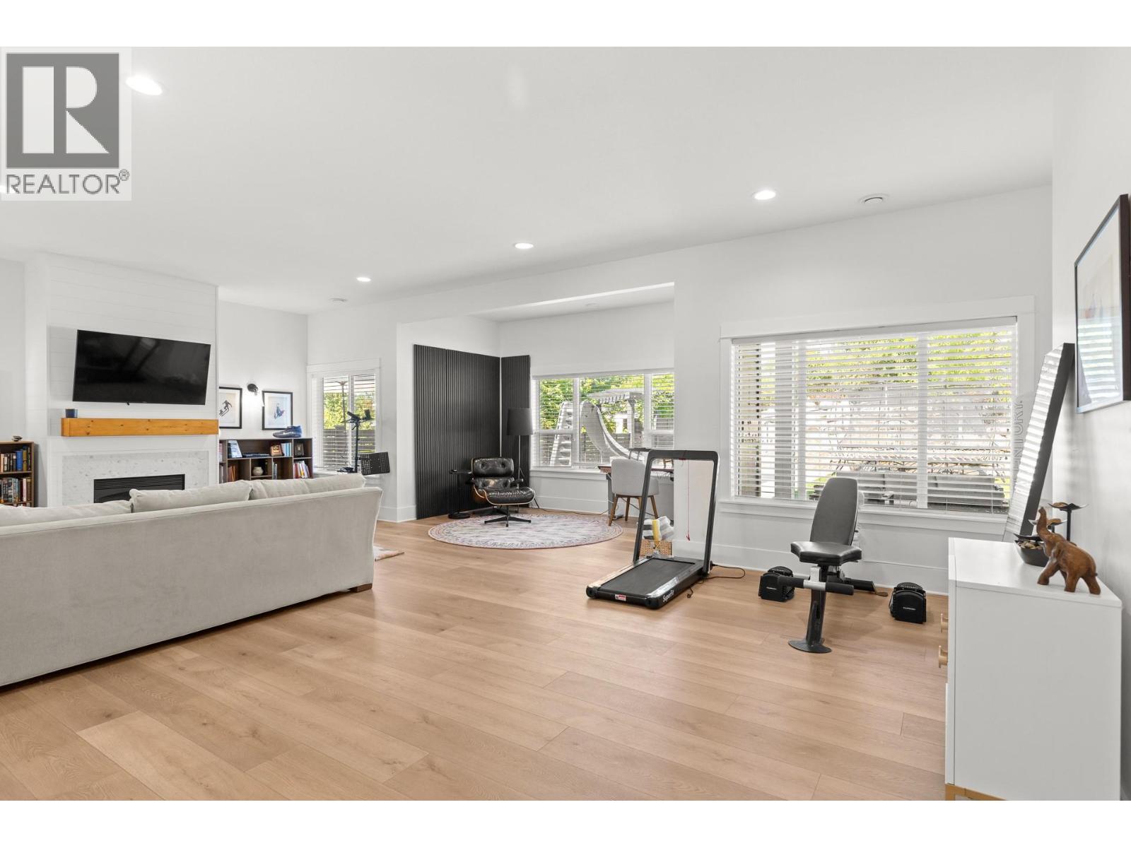 #128 515 Wren Place - 37