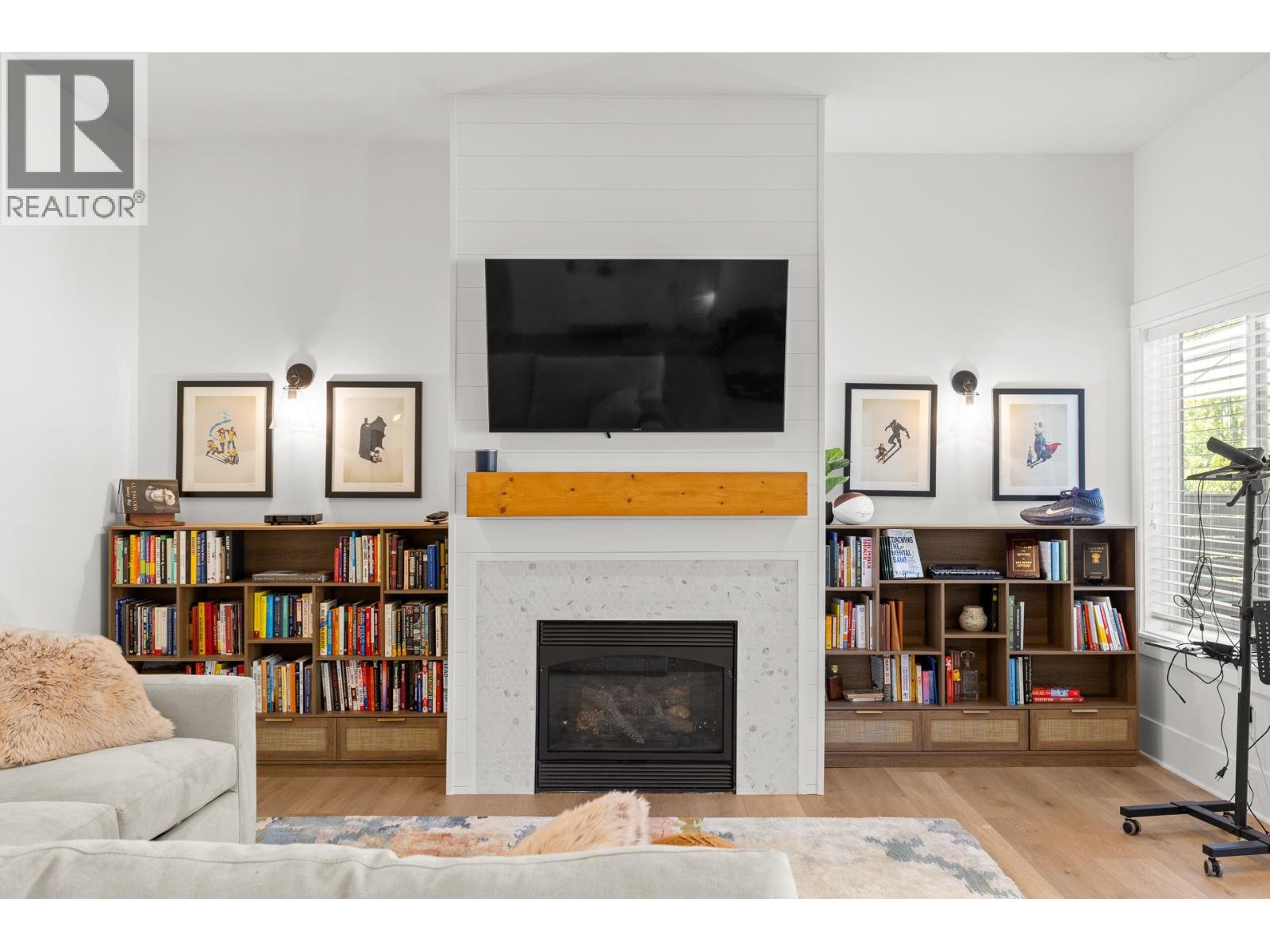 #128 515 Wren Place - 41