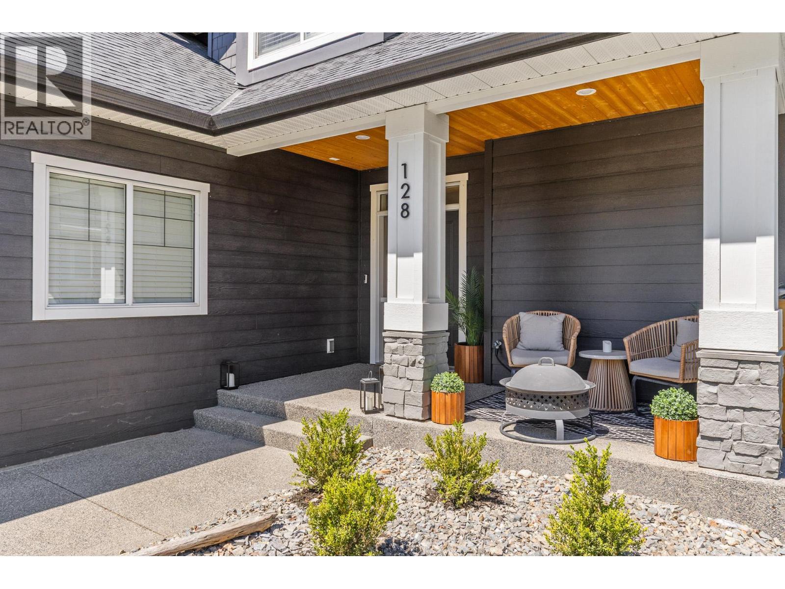 #128 515 Wren Place - 56