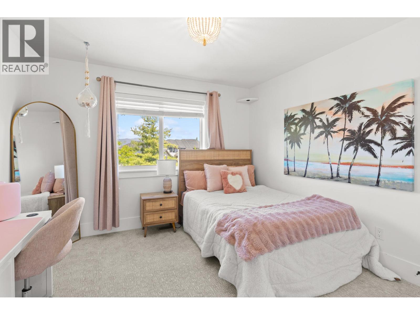 #128 515 Wren Place - 31