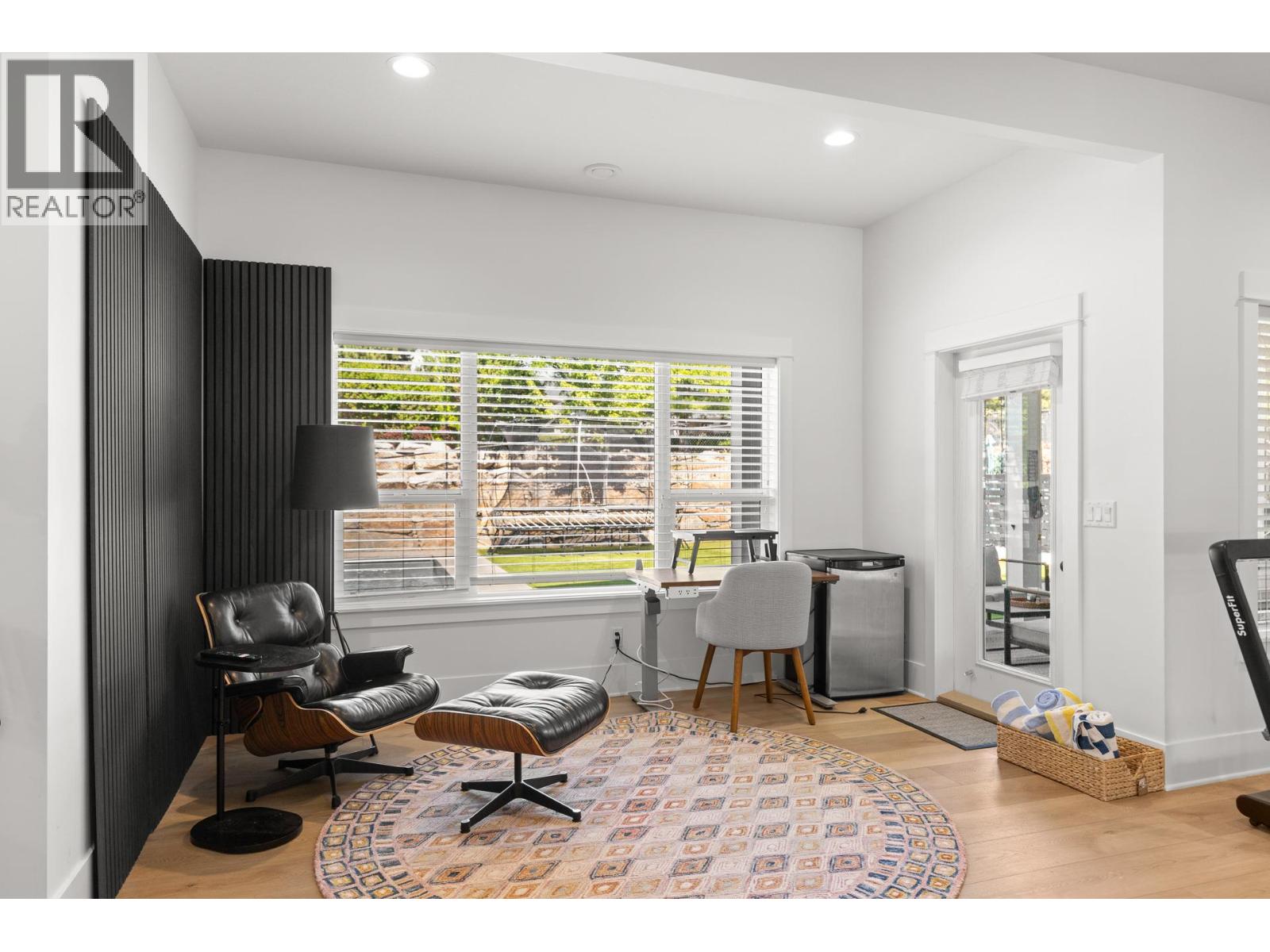 #128 515 Wren Place - 39