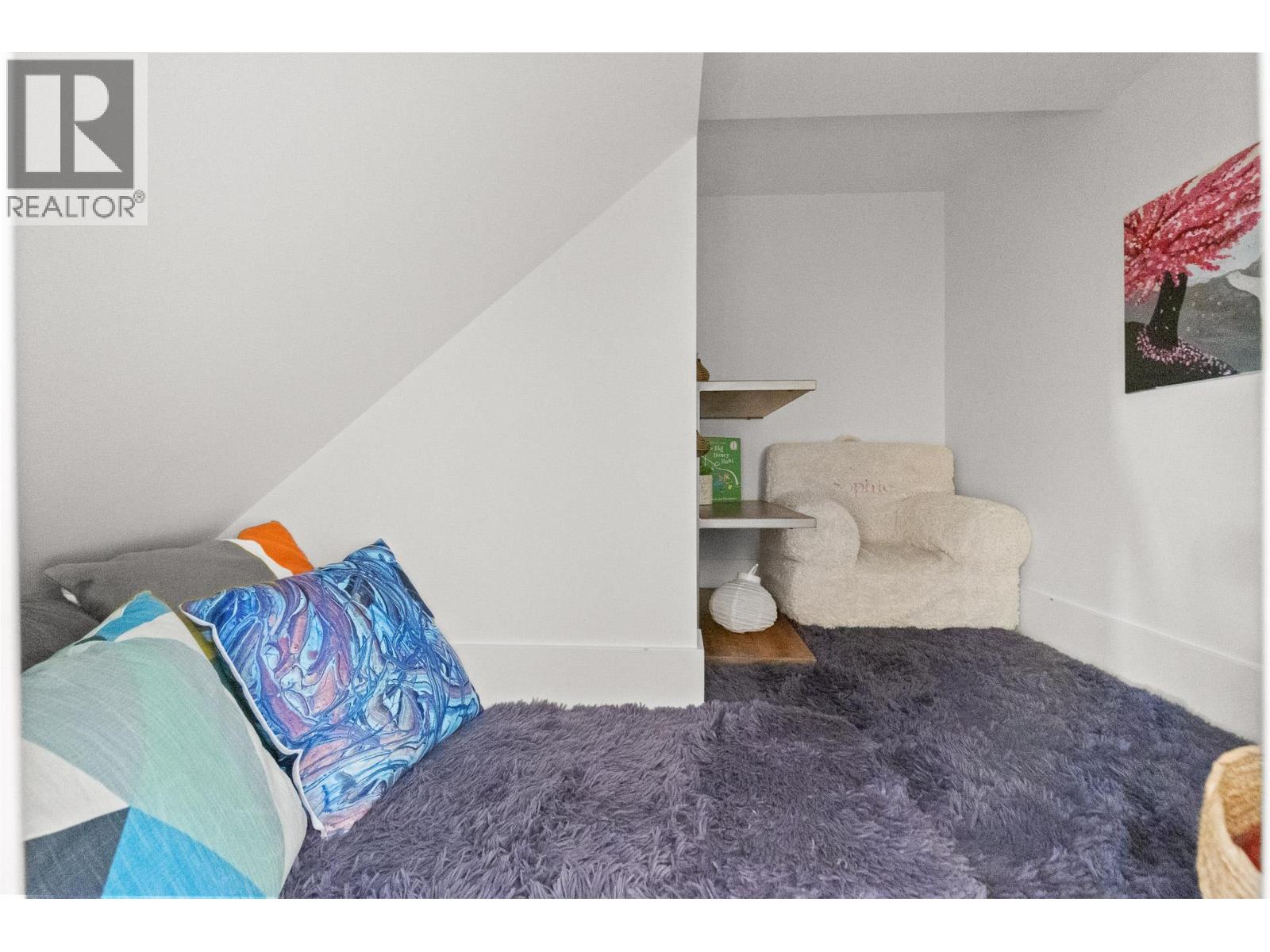 #128 515 Wren Place - 36