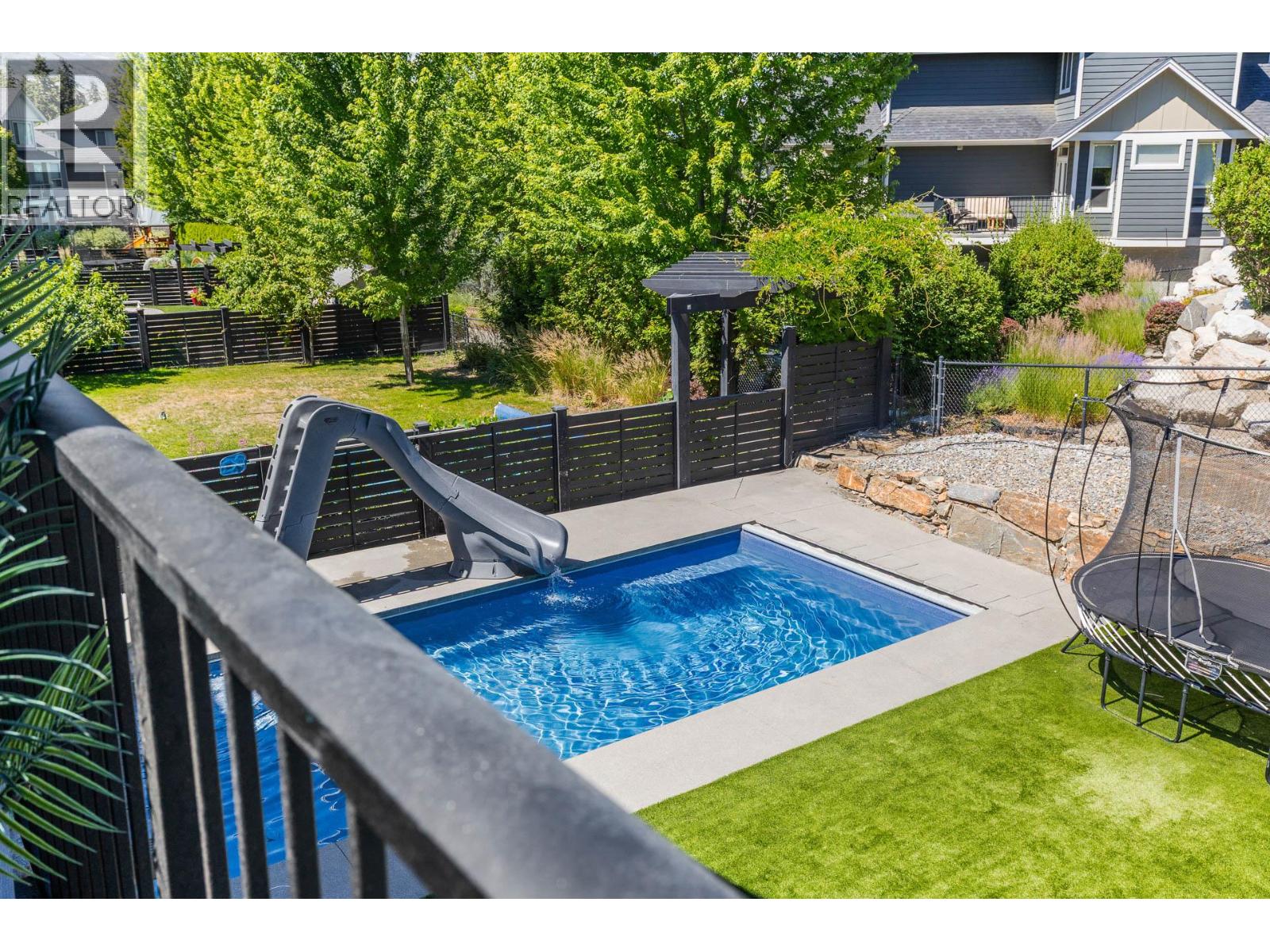 #128 515 Wren Place - 46