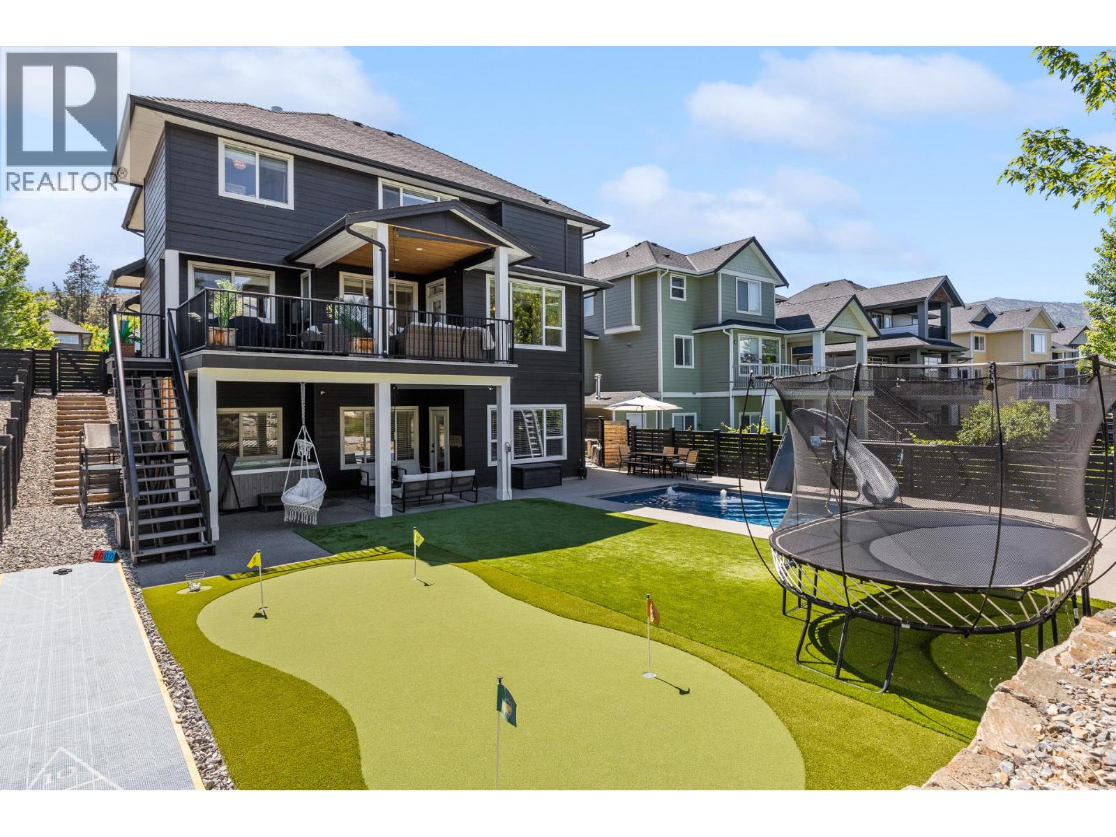 #128 515 Wren Place - 48