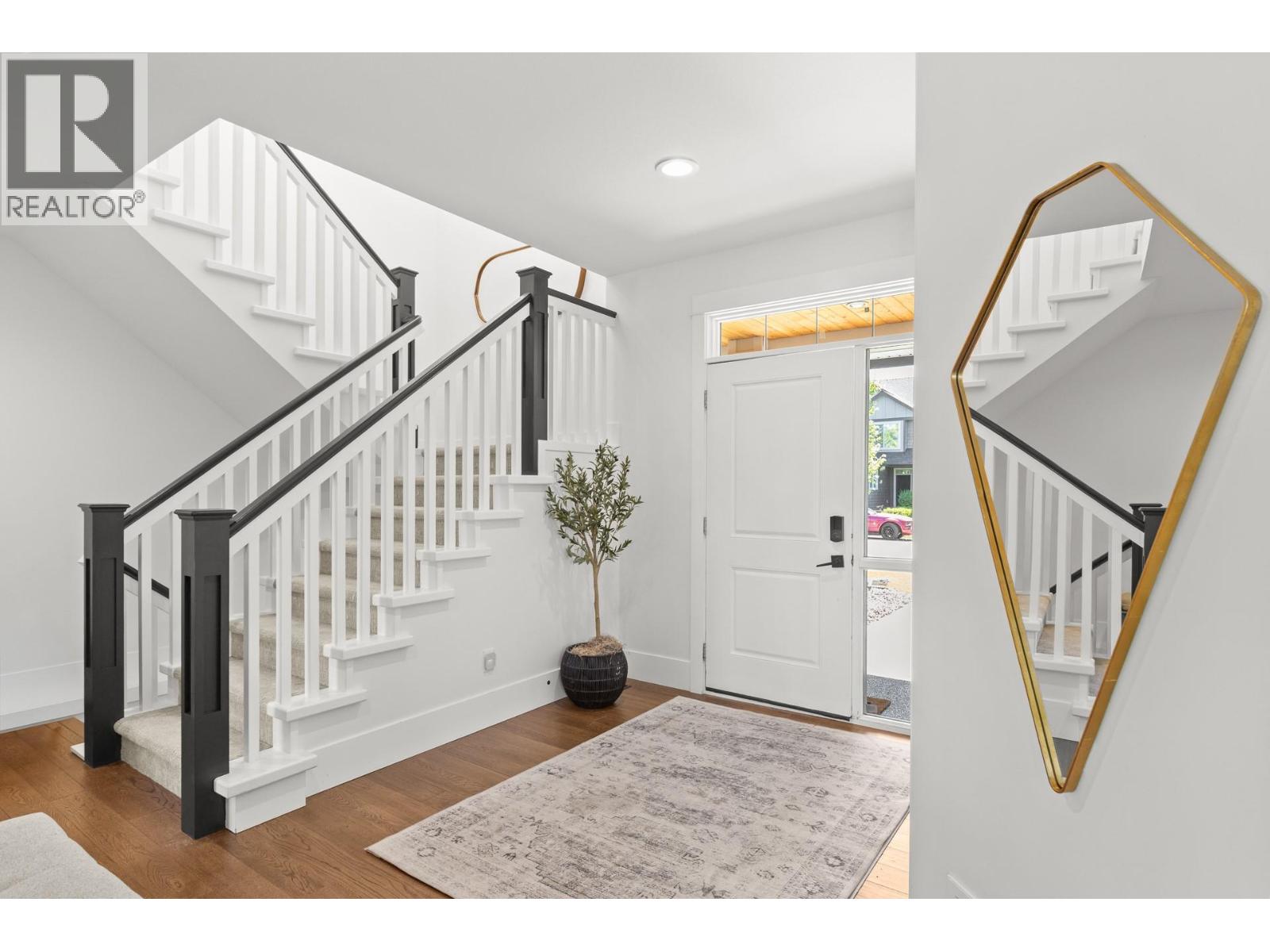 #128 515 Wren Place - 3