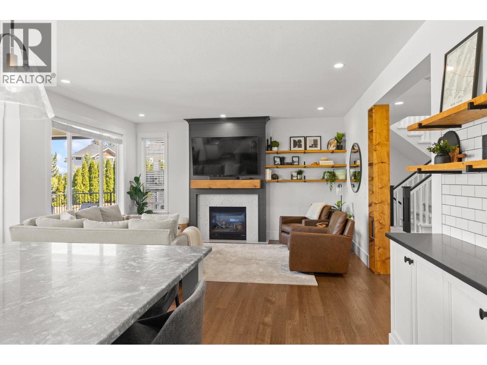 #128 515 Wren Place - 12