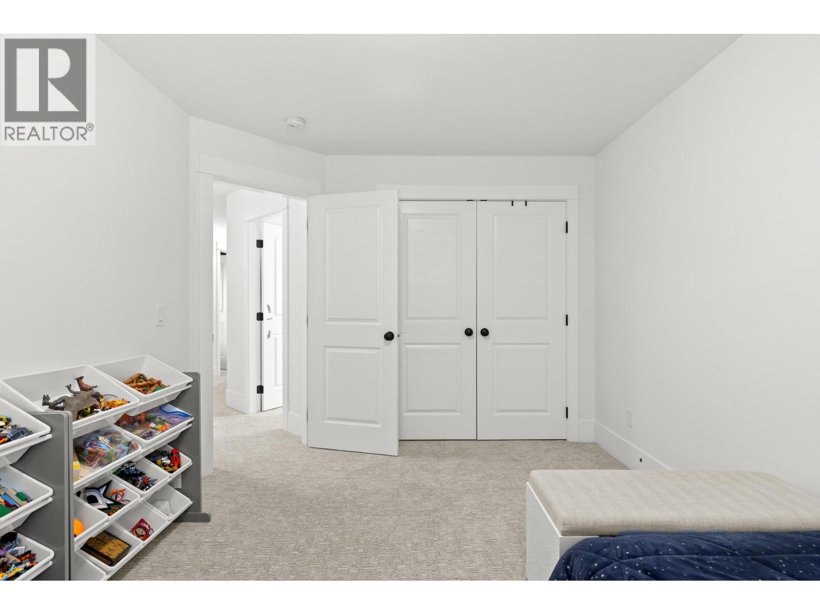 #128 515 Wren Place - 33