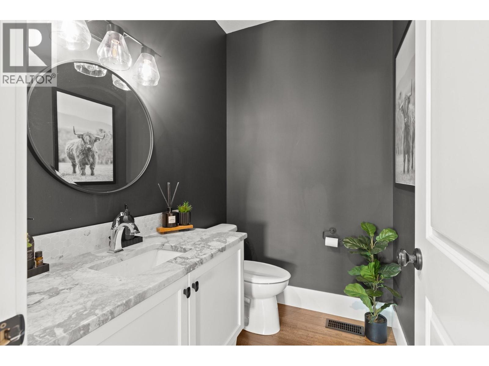 #128 515 Wren Place - 19