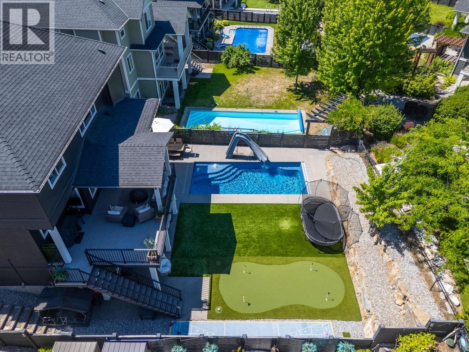 #128 515 Wren Place - 65
