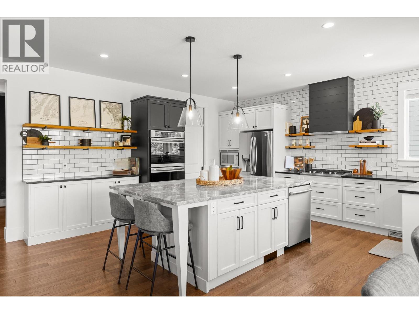 #128 515 Wren Place - 7