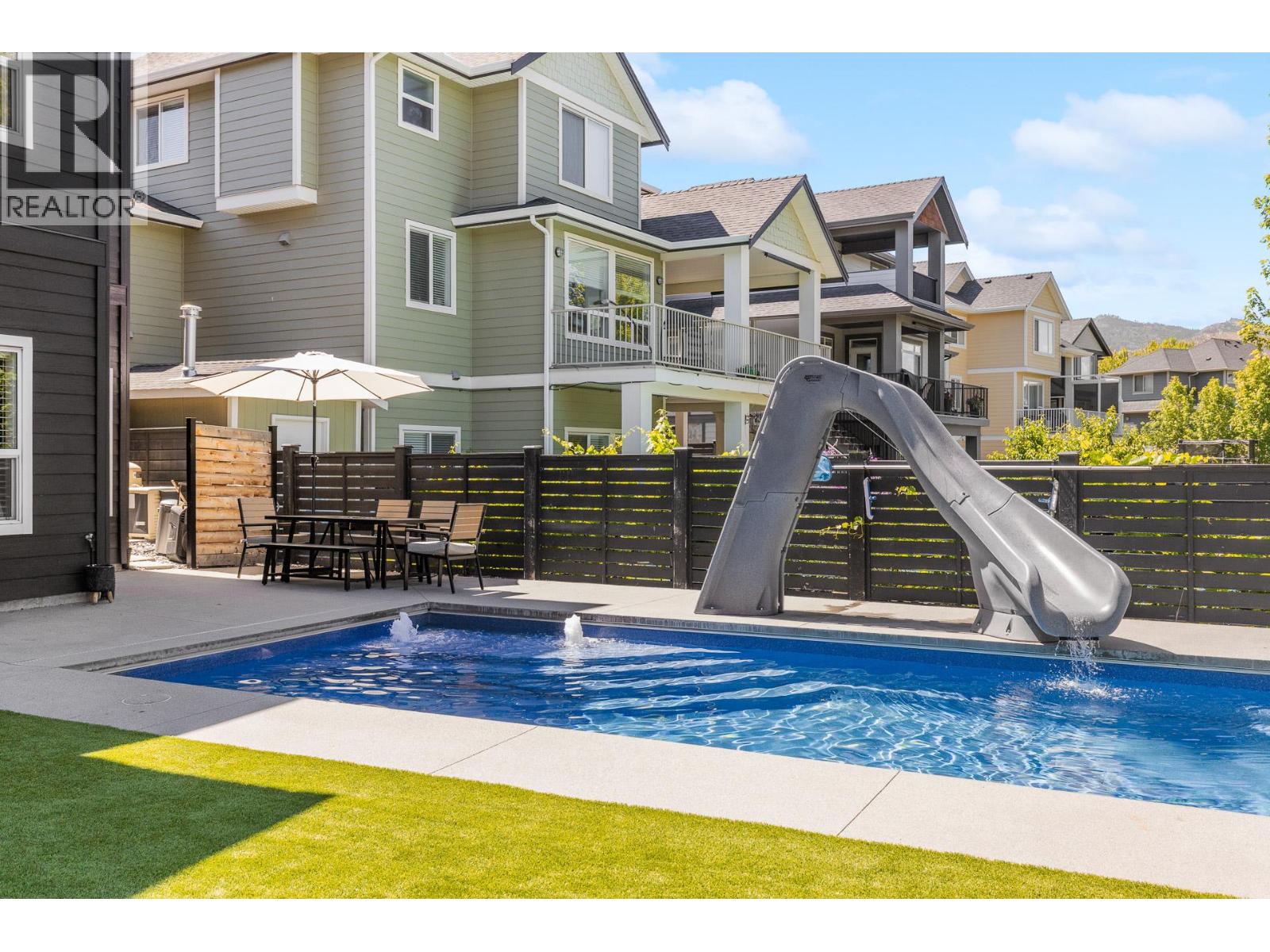 #128 515 Wren Place - 55