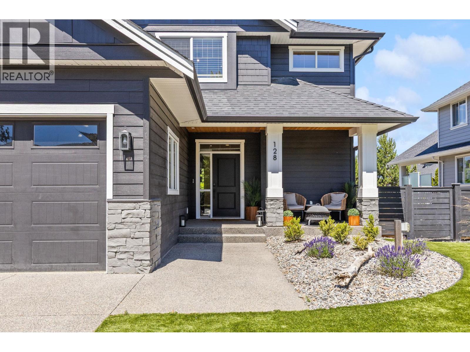 #128 515 Wren Place - 57