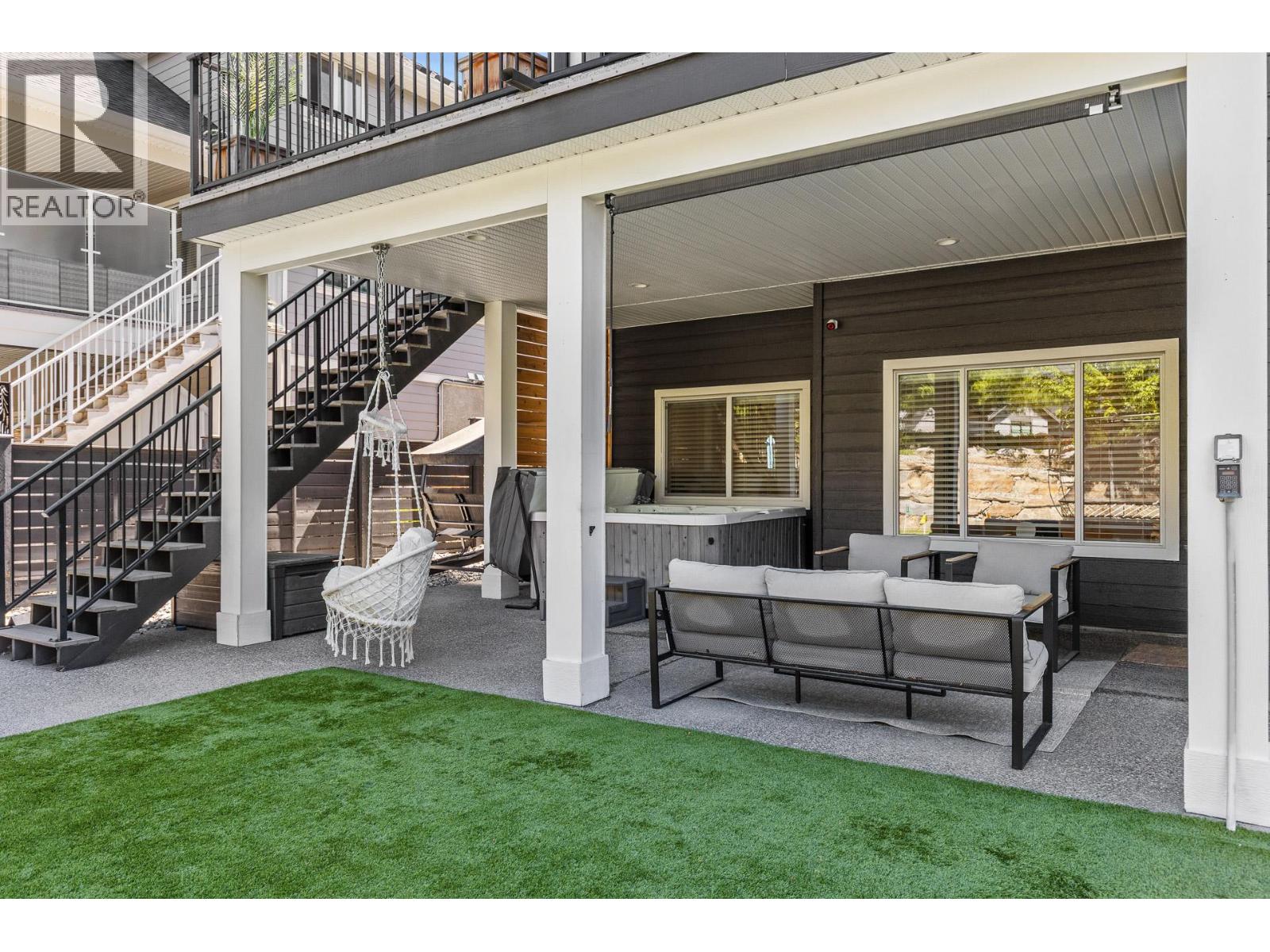#128 515 Wren Place - 52