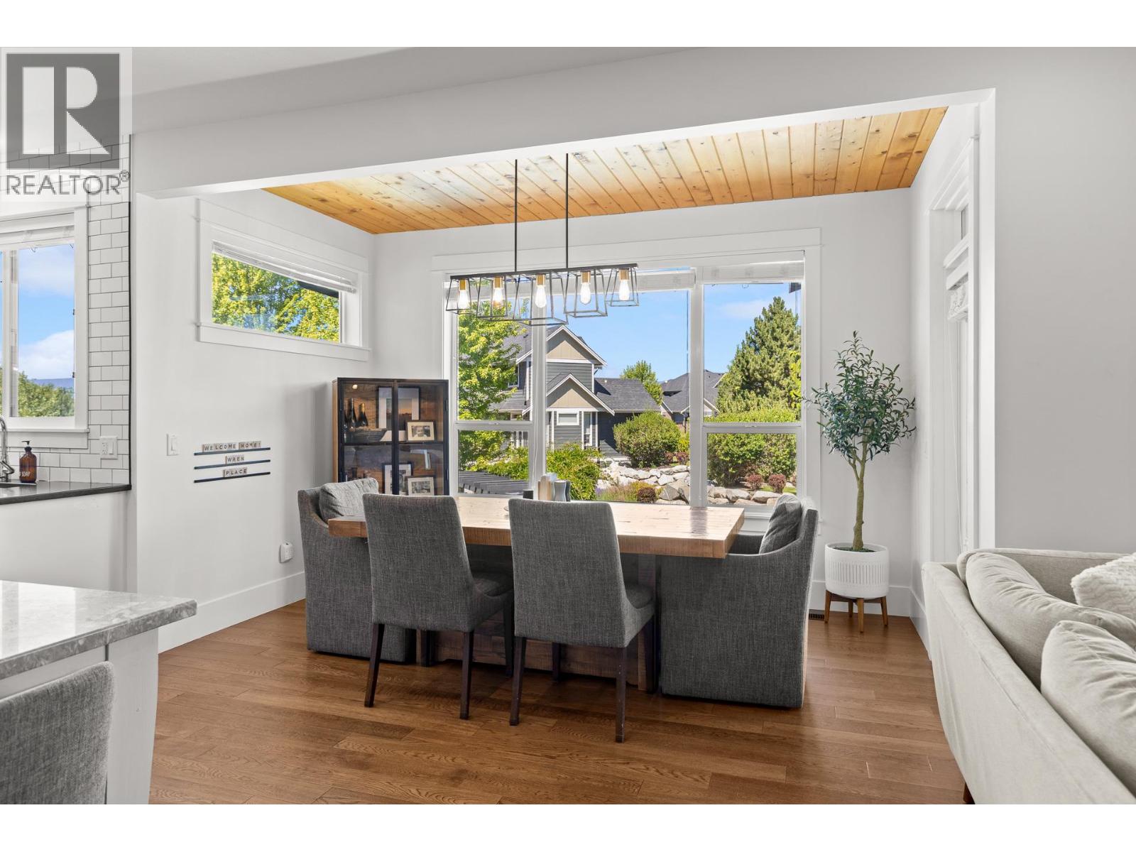 #128 515 Wren Place - 17