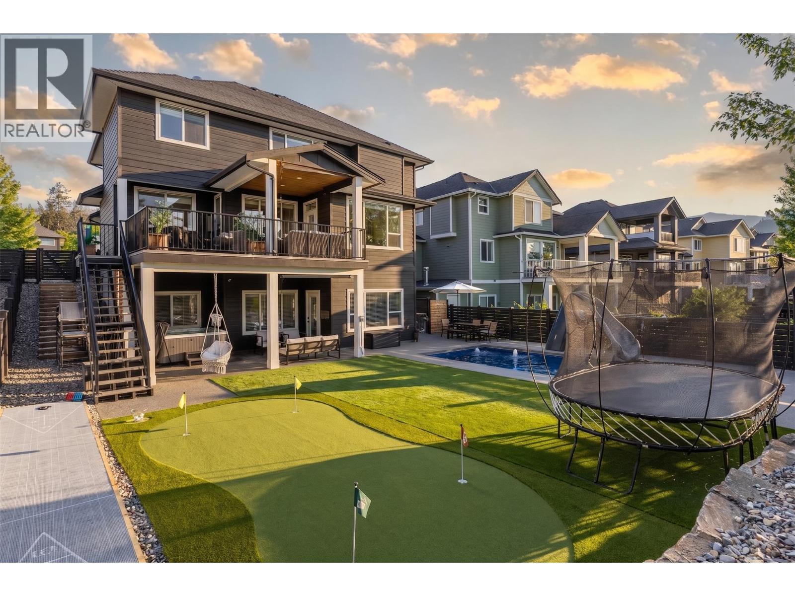 #128 515 Wren Place - 66