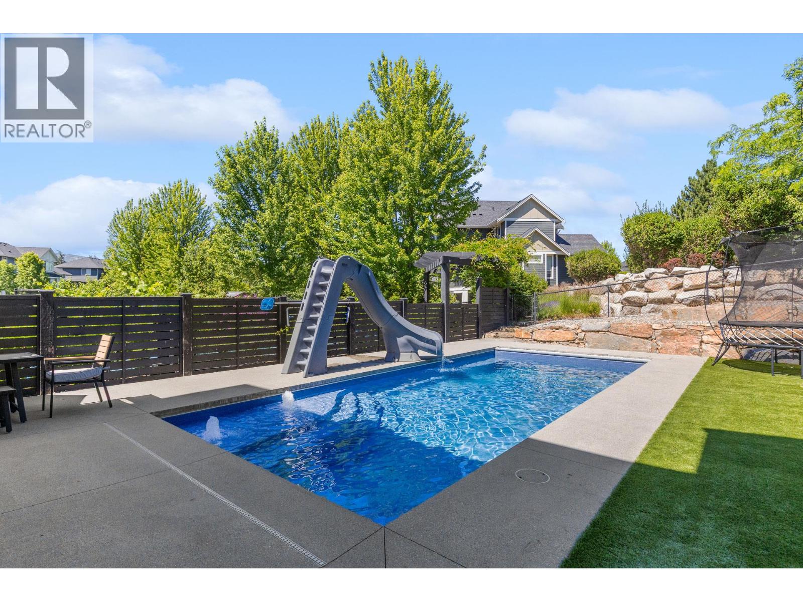 #128 515 Wren Place - 51