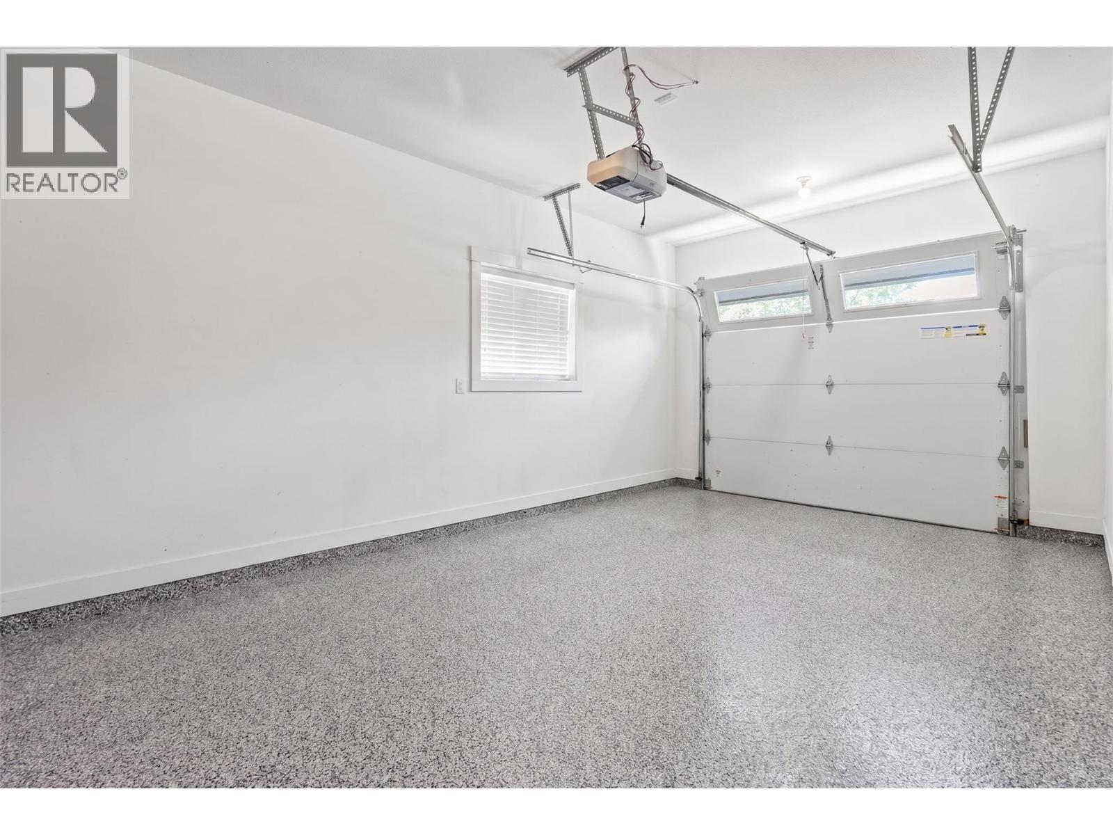 #128 515 Wren Place - 58