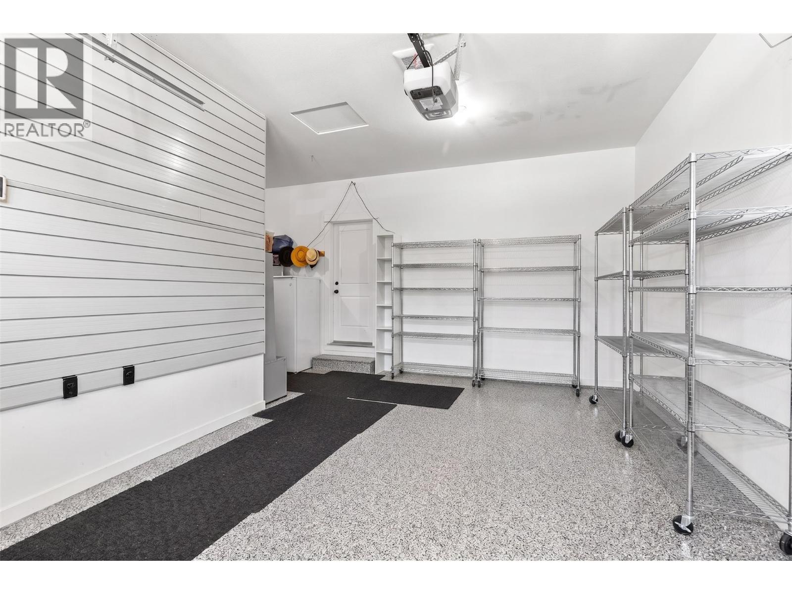 #128 515 Wren Place - 59