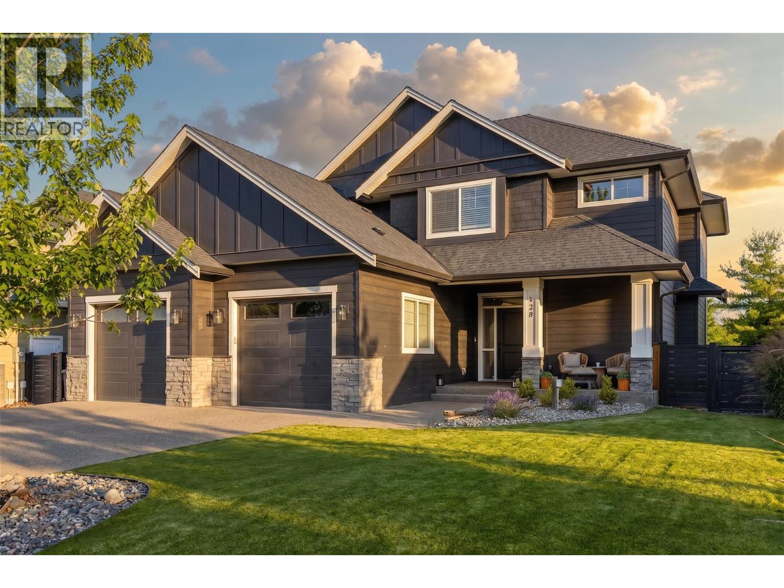 #128 515 Wren Place - 67