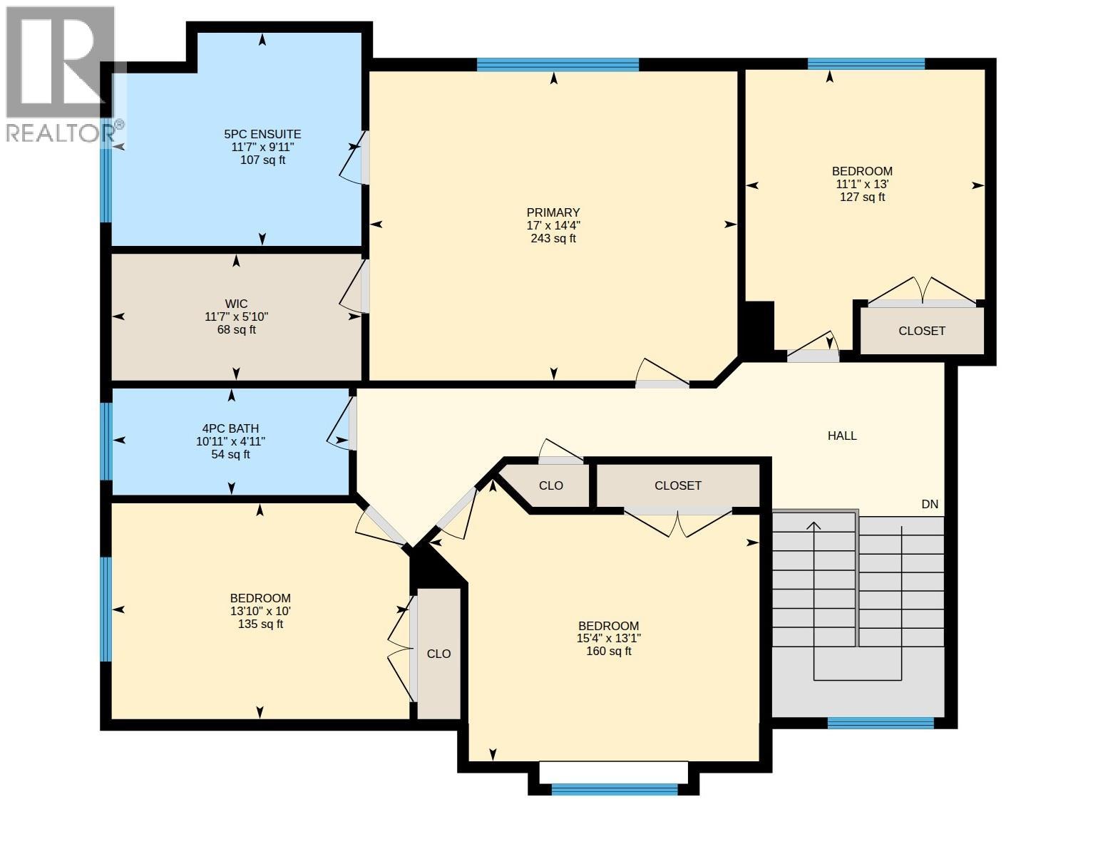 #128 515 Wren Place - 71