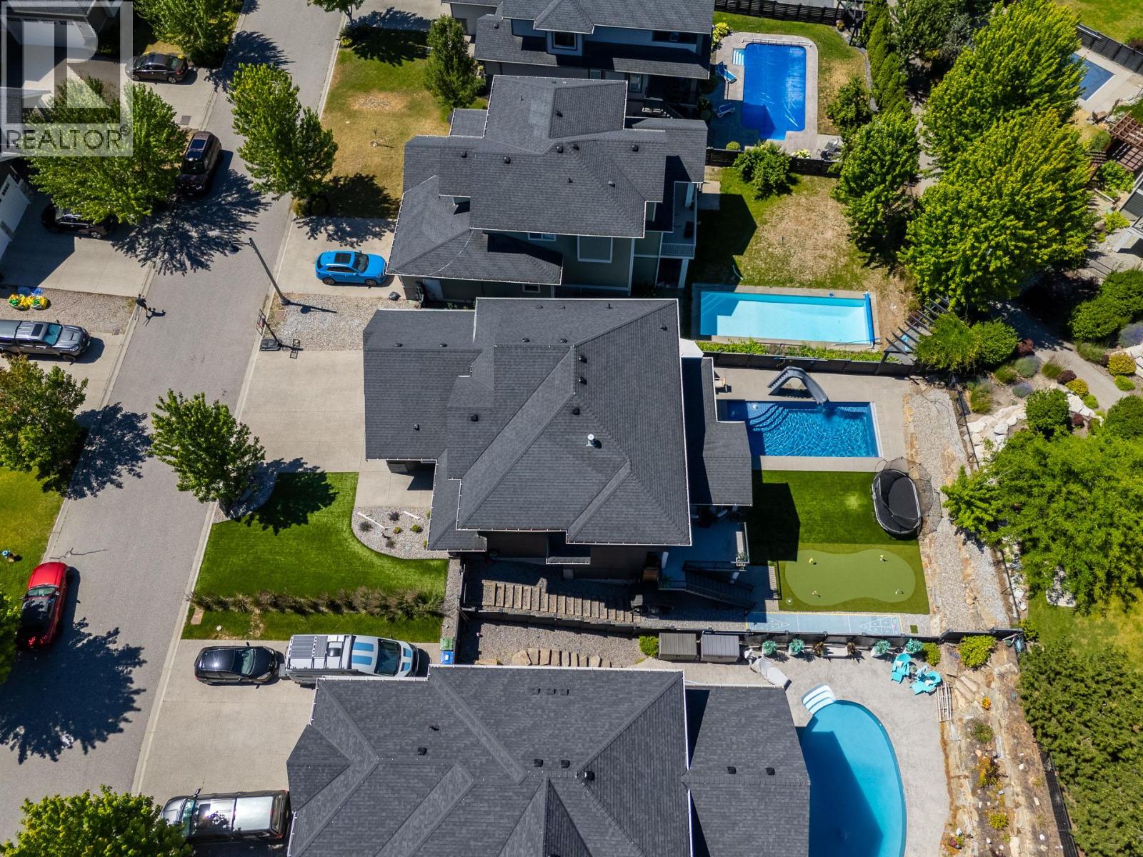 #128 515 Wren Place - 61