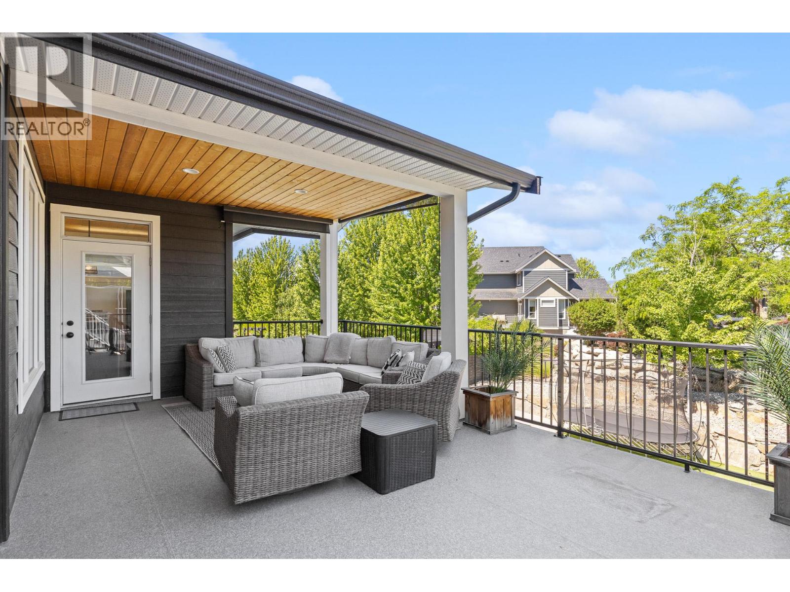 #128 515 Wren Place - 45