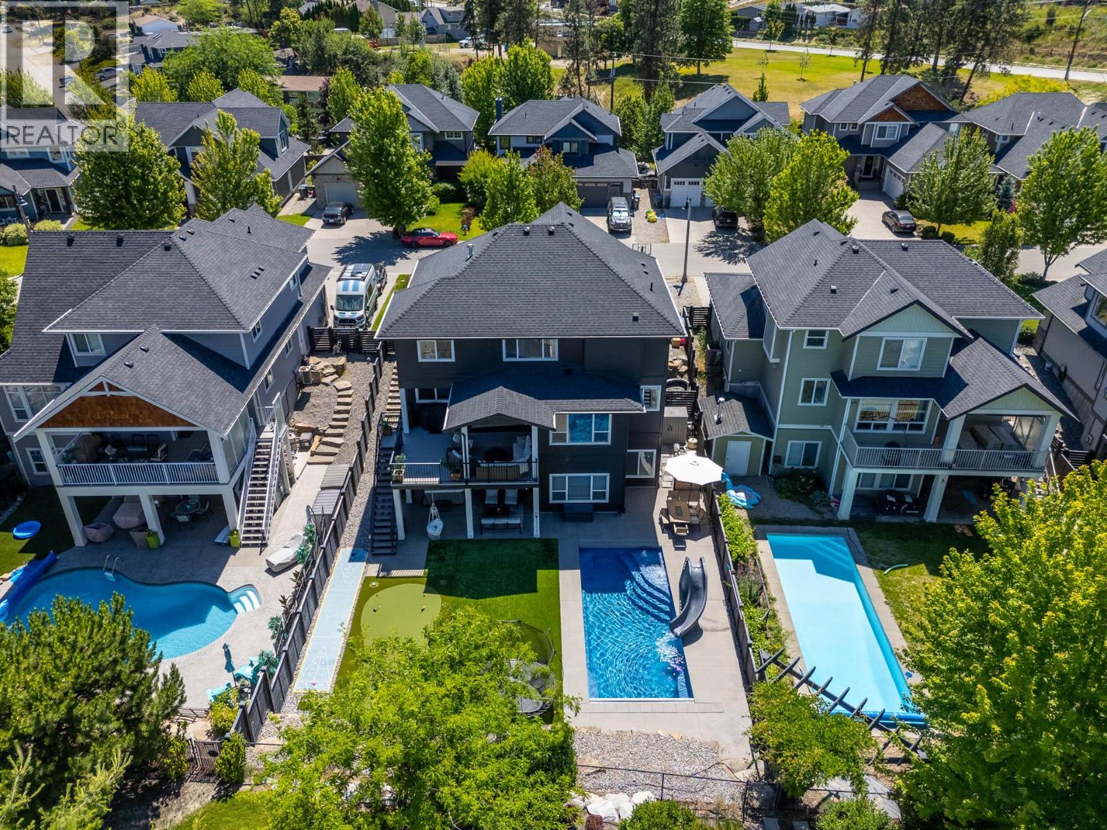 #128 515 Wren Place - 63