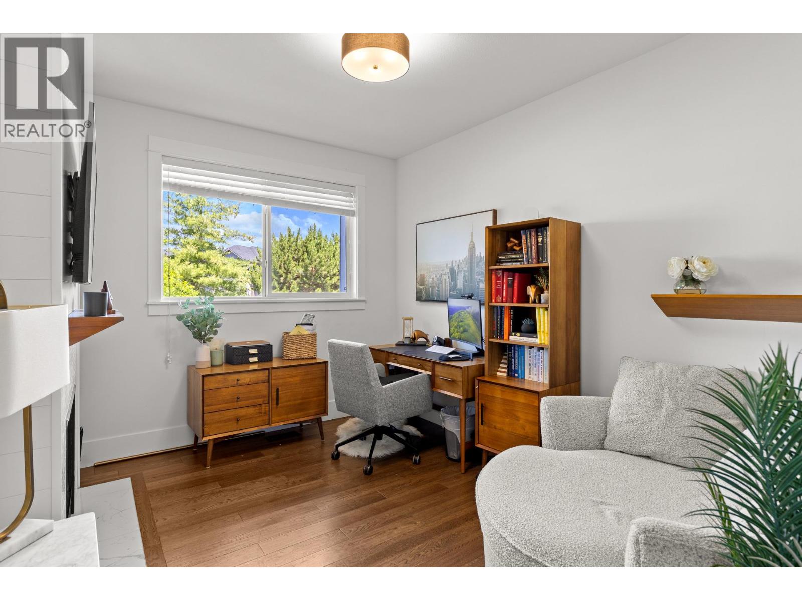 #128 515 Wren Place - 22