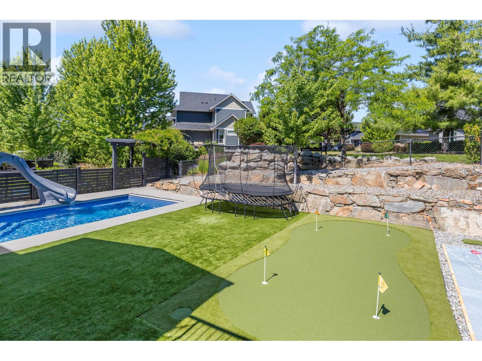 #128 515 Wren Place - 47