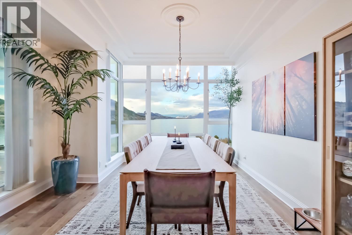 #1501 75 MARTIN Street - 23